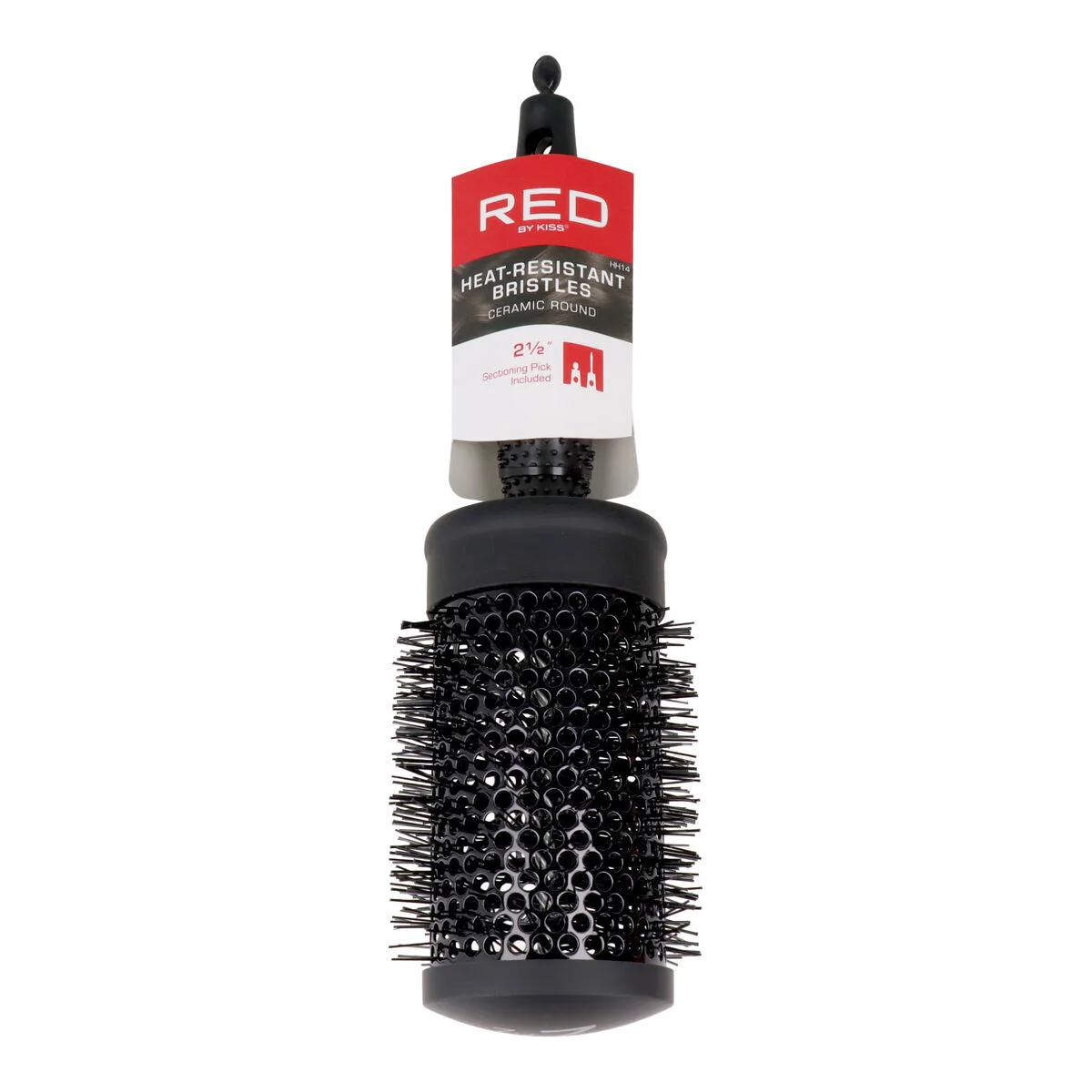 Brosse demelante red kiss kiss thermal s426280682. Diaytar, c'est la vitrine permanente des innovations produits qui vont faire parler d'elles dans les mois à venir.