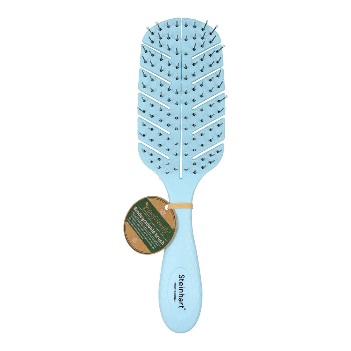 Brosse demelante steinhart bleu s426141767. Diaytar, une vision du shopping en ligne où chaque catégorie de produits, de la high-tech au généraliste, est traitée avec excellence