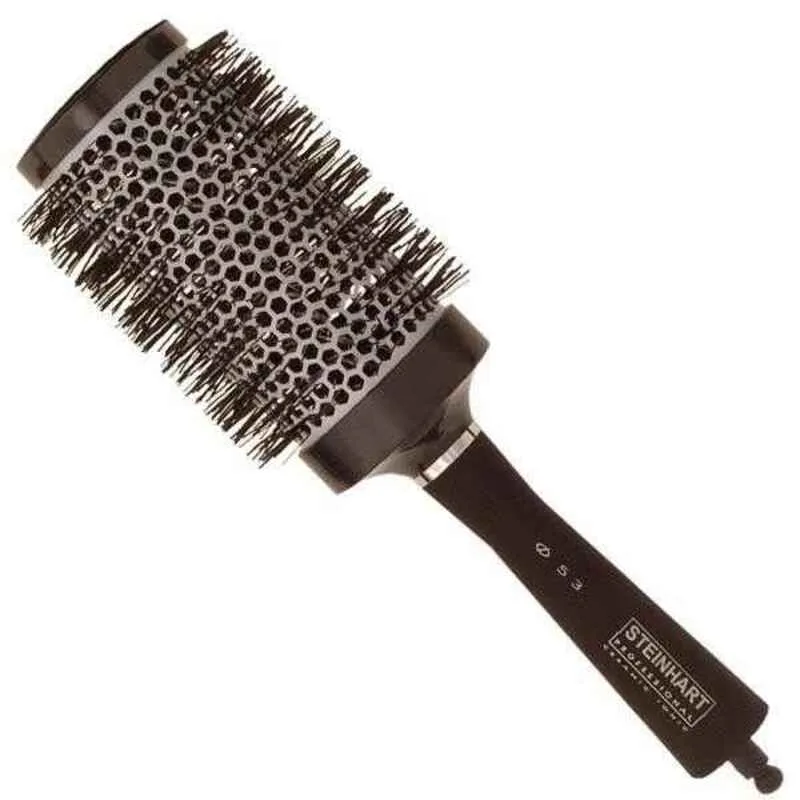Brosse demelante steinhart steinhart cepillos s0512491961. Diaytar a foi en une idée simple : les meilleurs produits, qu'ils soient électroniques ou généraux, embellissent le quotidien