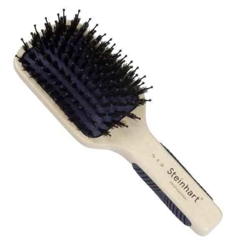 Brosse demelante steinhart steinhart cepillos s0512492195. Diaytar anticipe les tendances pour vous offrir le meilleur de la mode.