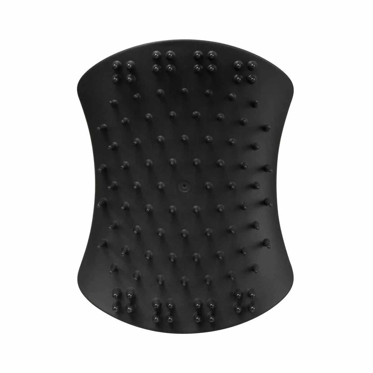 Brosse demelante tangle teezer scalp brushes noir s0510994797. Diaytar vous propose une sélection pointue de produits électroniques innovants et d'articles maison qui transforment votre quotidien