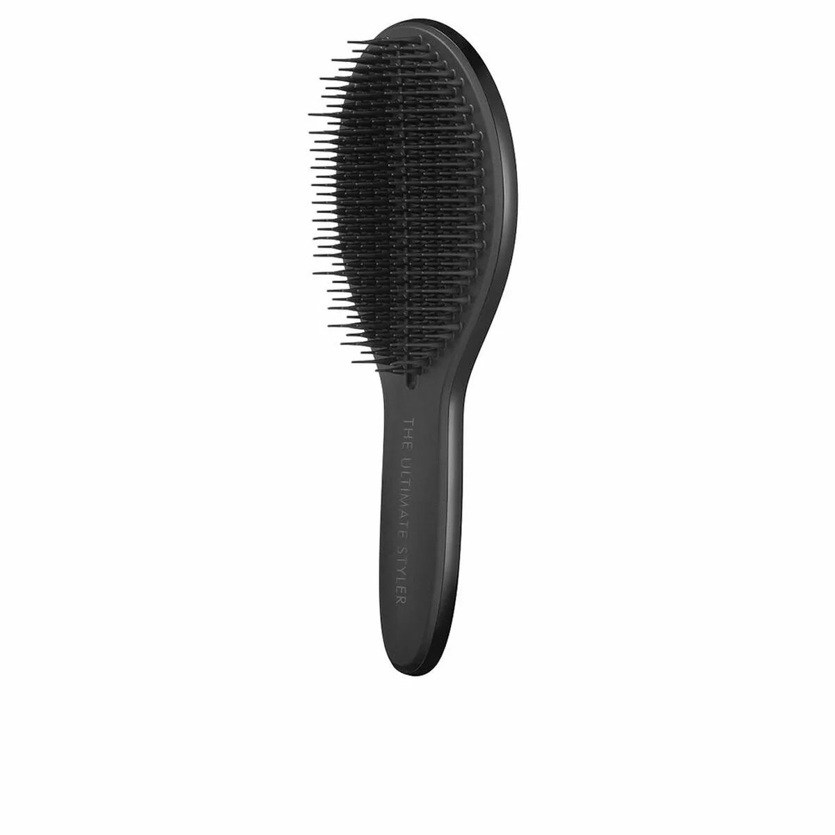 Brosse demelante tangle teezer the new ultimate noir s0510457957. Diaytar a été imaginé pour les acheteurs avisés qui recherchent autant la performance que le design dans leurs produits