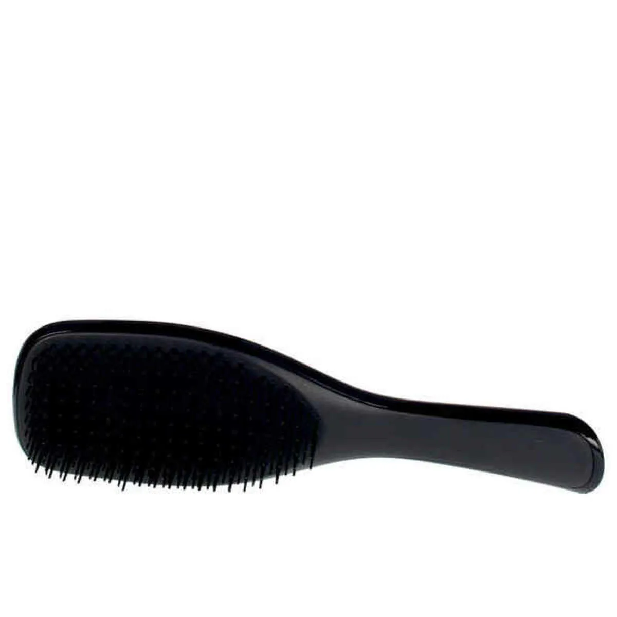 Brosse demelante tangle teezer the wet detangler noir 1 unites s058473546. C'est officiel : Diaytar devient votre nouvelle addiction shopping. Des produits si bons, vous ne voudrez plus vous arrêter.