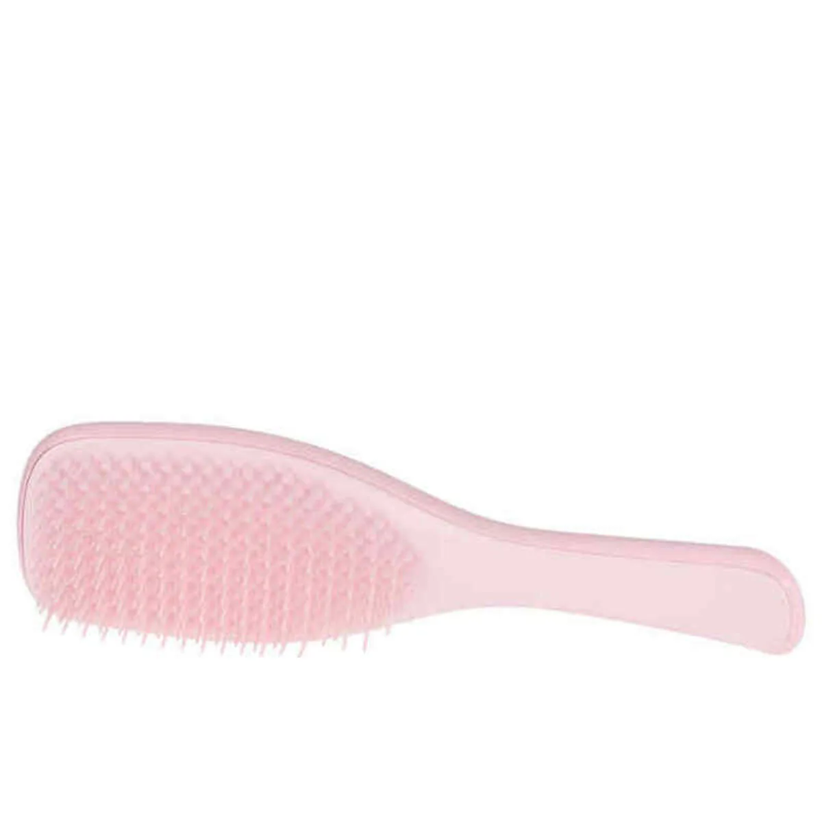 Brosse demelante tangle teezer the wet detangler rose clair plastique 1 unite m010764851. Diaytar : là où le shopping devient une forme d'art. Curateur d'un quotidien plus beau et plus fonctionnel.