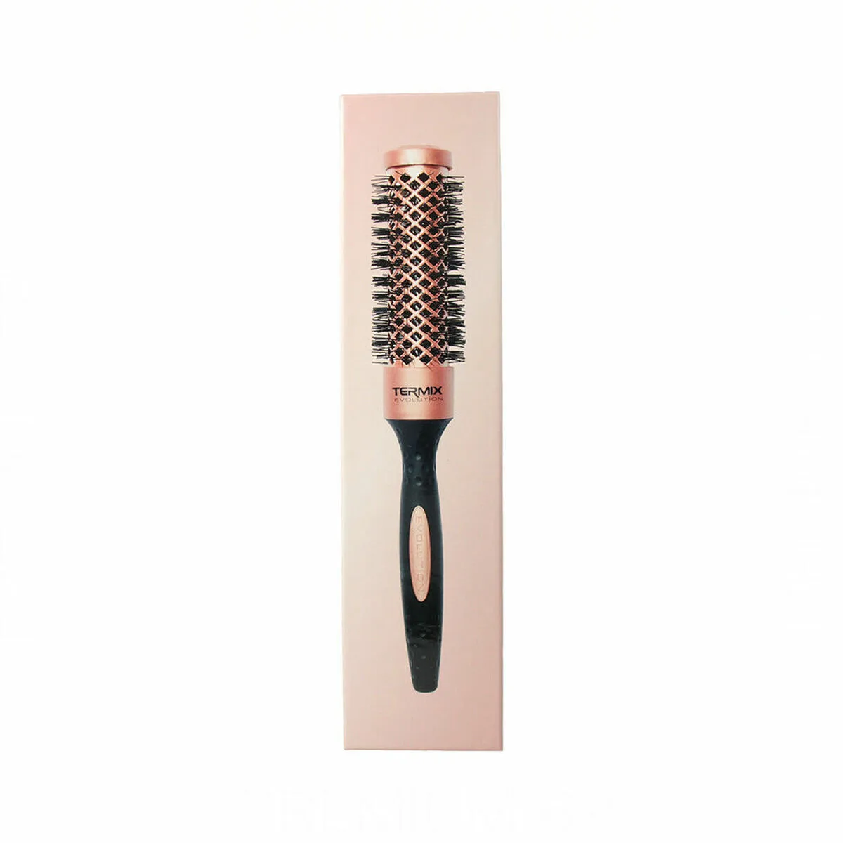 Brosse demelante termix evolution 28 mm s425839722. Plongez dans l'univers Diaytar, votre référence pour des produits du quotidien, high-tech et déco, tous porteurs de tendances