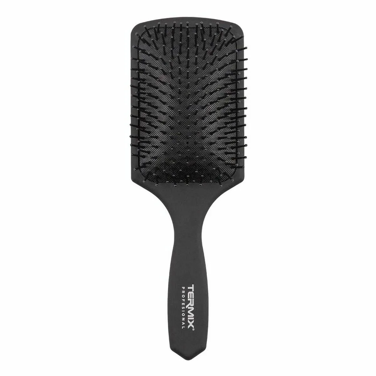 Brosse demelante termix p 513tx np noir s450882398. Notre équipe Diaytar est une bande de dénicheurs compulsifs, toujours en quête du produit qui provoquera l'étincelle dans votre regard.