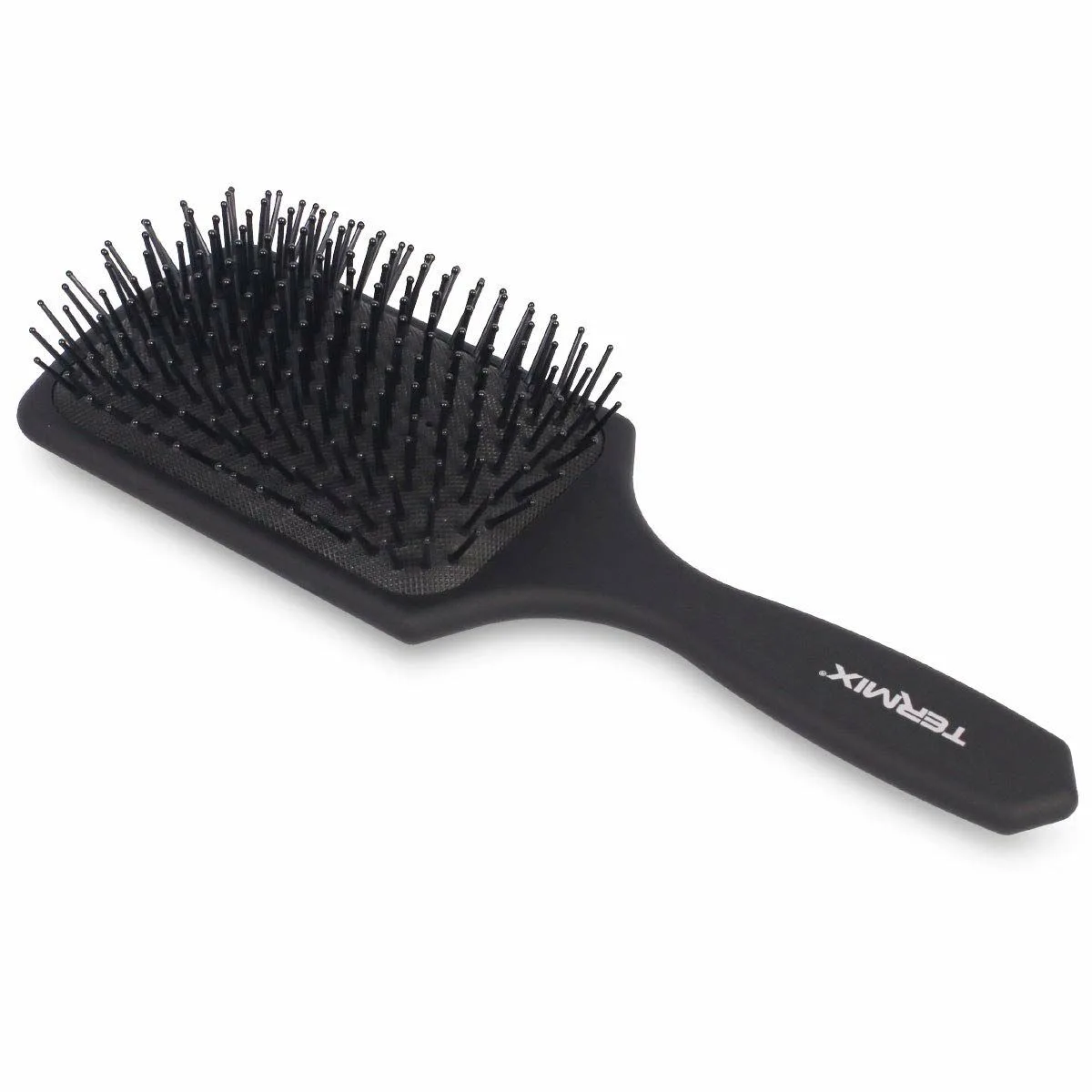 Brosse demelante termix pride noir s451997133. Diaytar révolutionne votre façon de faire du shopping en ligne !