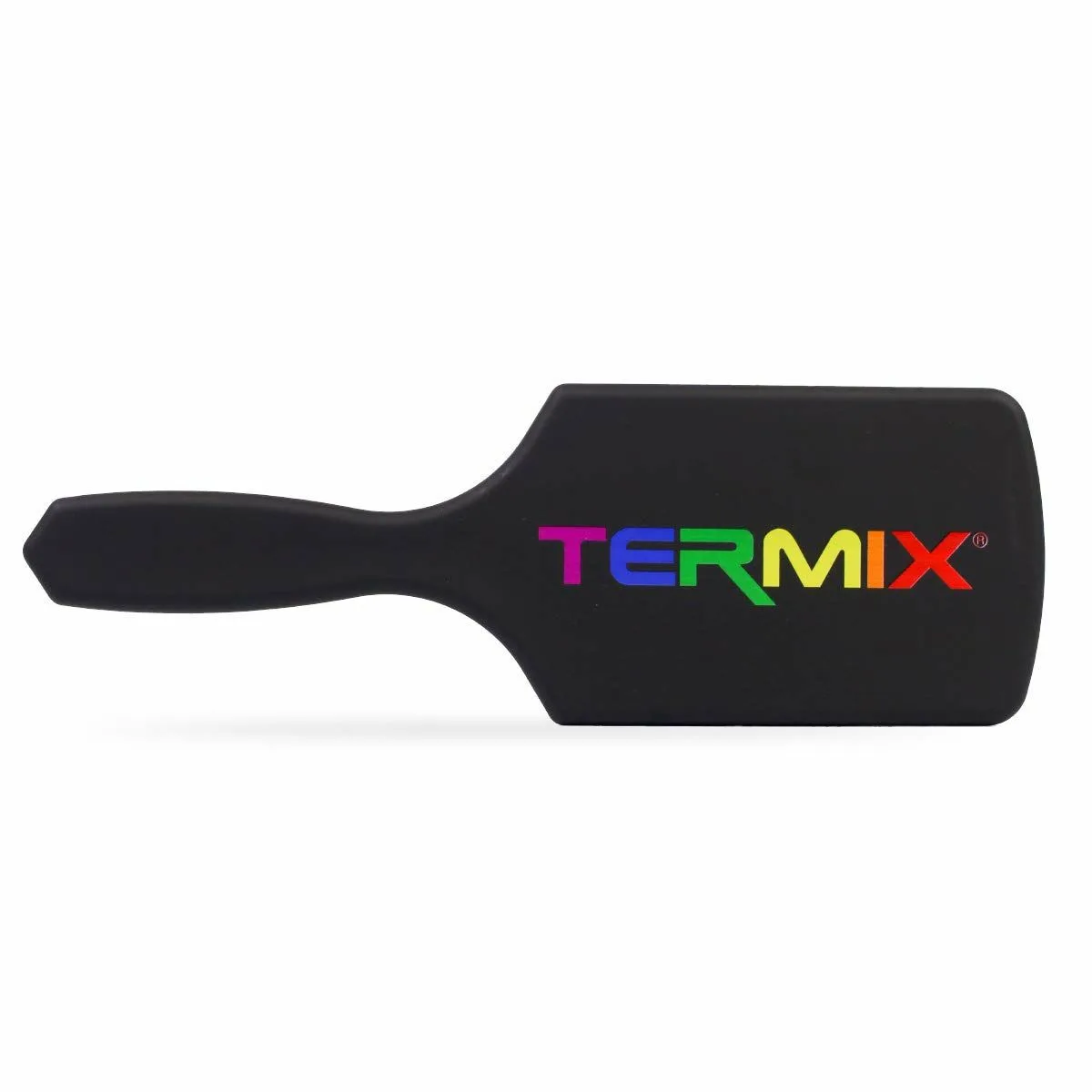 Brosse demelante termix pride noir s451997192. Diaytar anticipe les tendances pour vous offrir le meilleur de la mode.