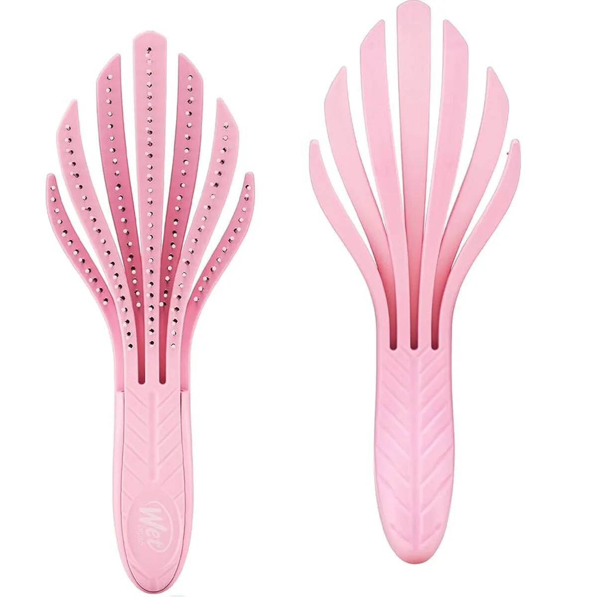 Brosse demelante the body shop go green rose cheveux boucles m012116572. Pour les esprits curieux et exigeants, Diaytar est la source intarissable de produits rares et ingénieux.