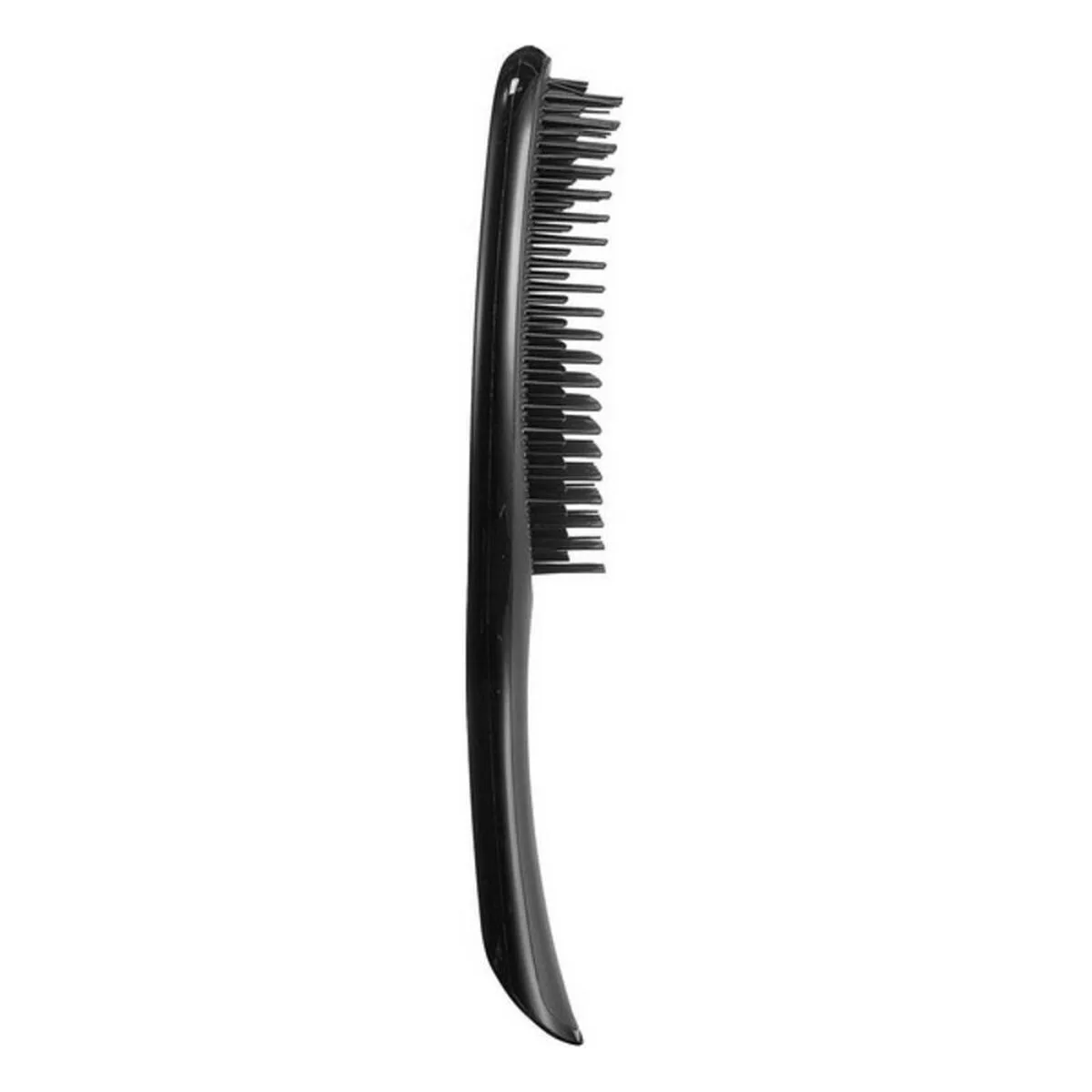 Brosse demelante the large wet detangler tangle teezer large wet detangler s057908812. Diaytar, c'est la boîte à outils de votre vie idéale. Des produits pour construire, embellir et optimiser votre quotidien.