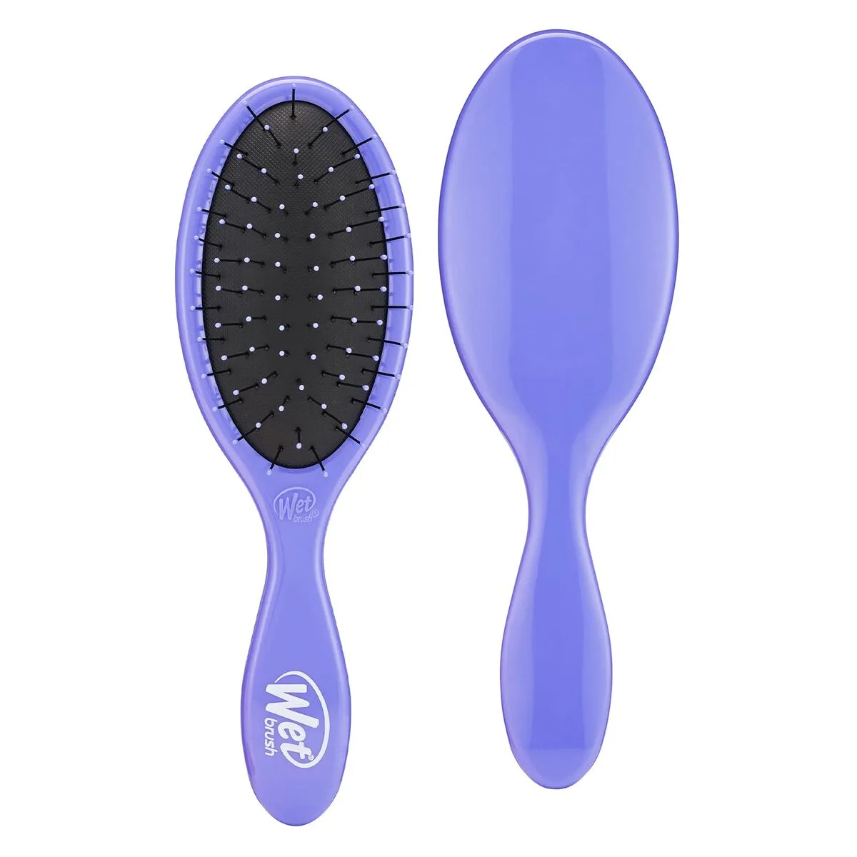 Brosse demelante the wet brush custom care violet cheveux fins m012115486. Diaytar, c'est la fusion entre le meilleur de l'artisanat et le cutting-edge de la technologie, au service de votre quotidien.