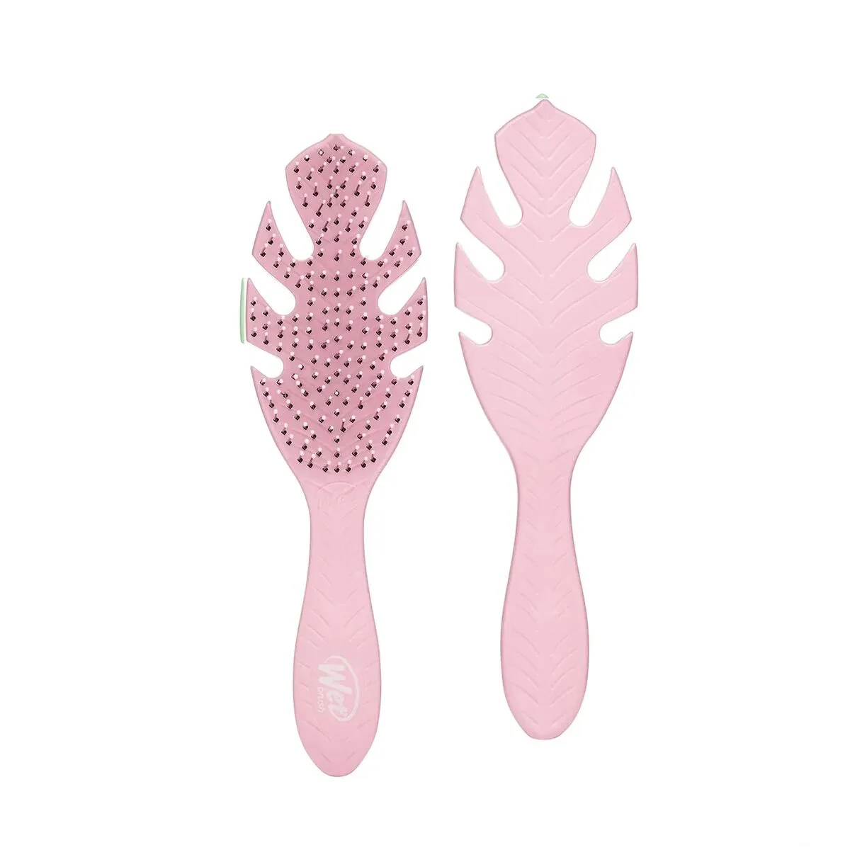 Brosse demelante the wet brush go green rose m012110929. Nous avons créé Diaytar pour être le point de repère dans le paysage souvent confuse du e-commerce généraliste.