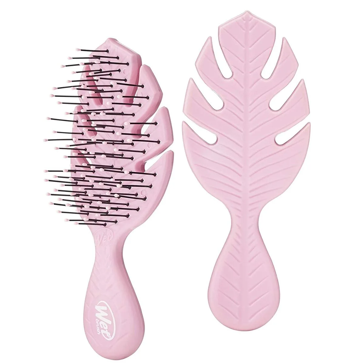 Brosse demelante the wet brush go green rose mini m012114635. Votre boutique de confiance Diaytar vous accompagne dans tous vos projets.