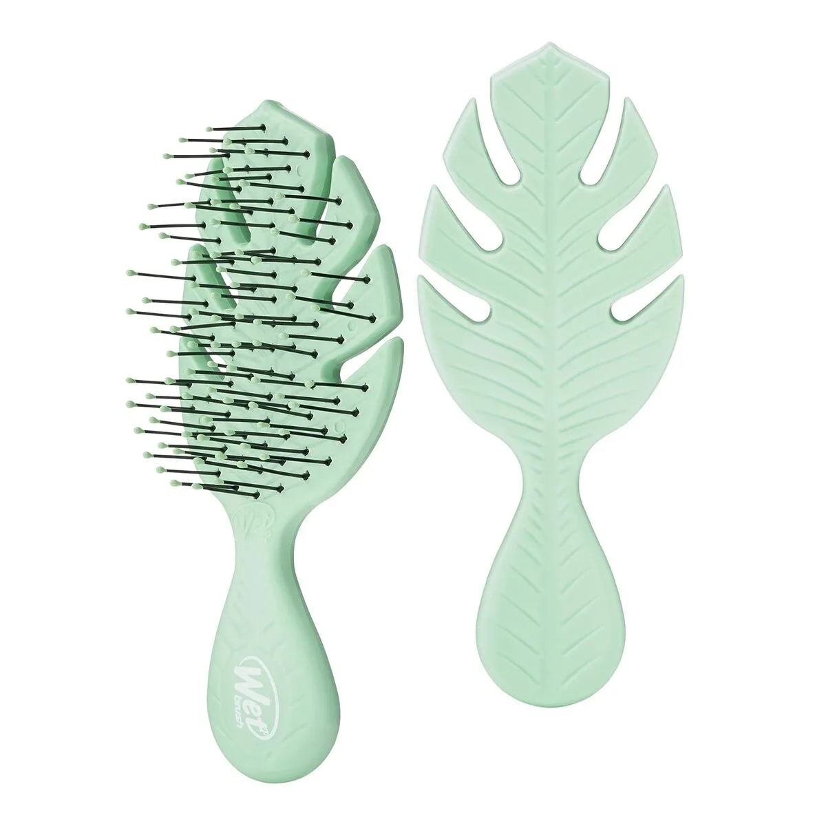 Brosse demelante the wet brush go green vert m012111172. Découvrez l'univers Diaytar : une boutique en ligne généraliste qui marque style, qualité et originalité dans chaque produit
