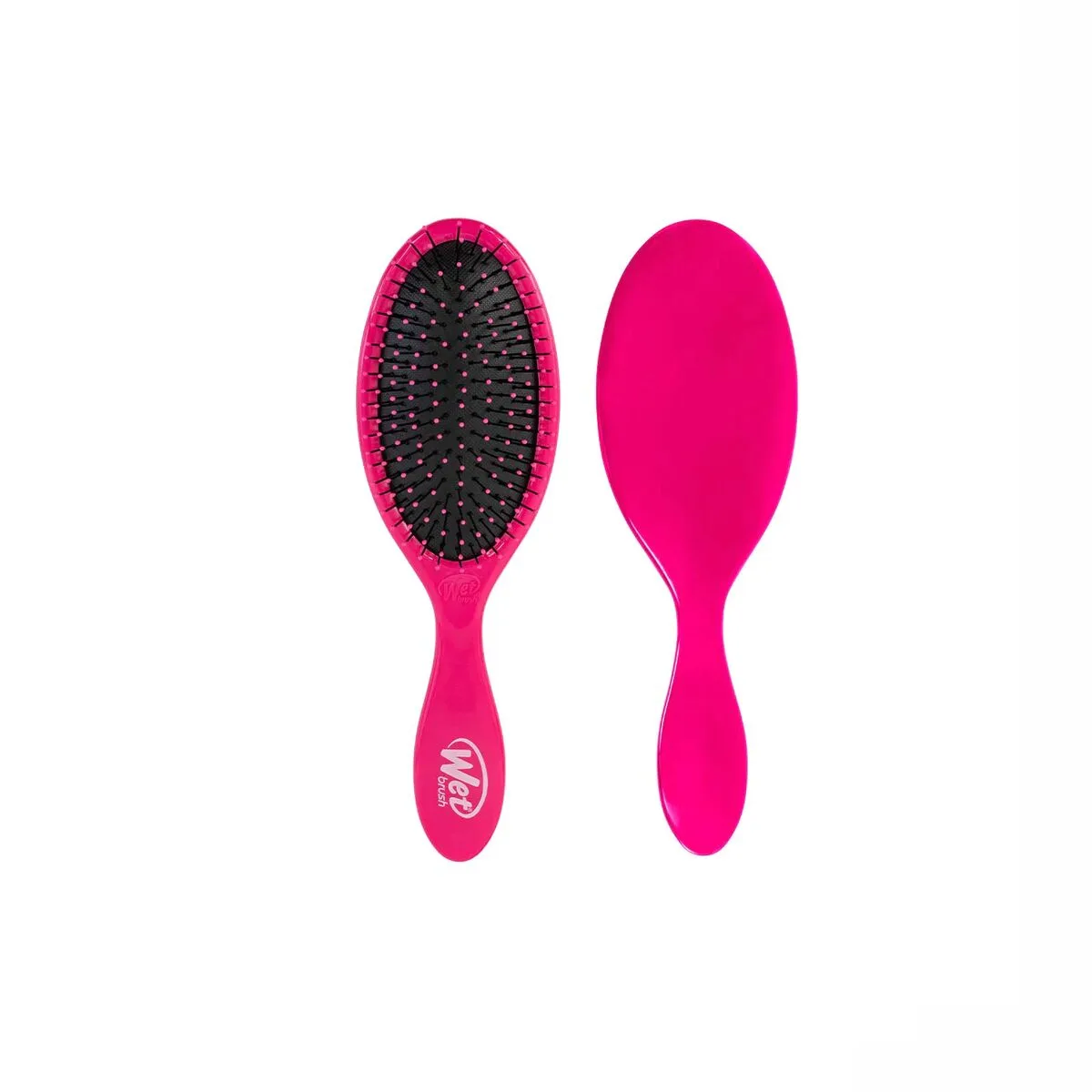 Brosse demelante the wet brush original rose m012110042. Nous sommes les archéologues du produit parfait. Diaytar exhume pour vous les trésors cachés du marché.