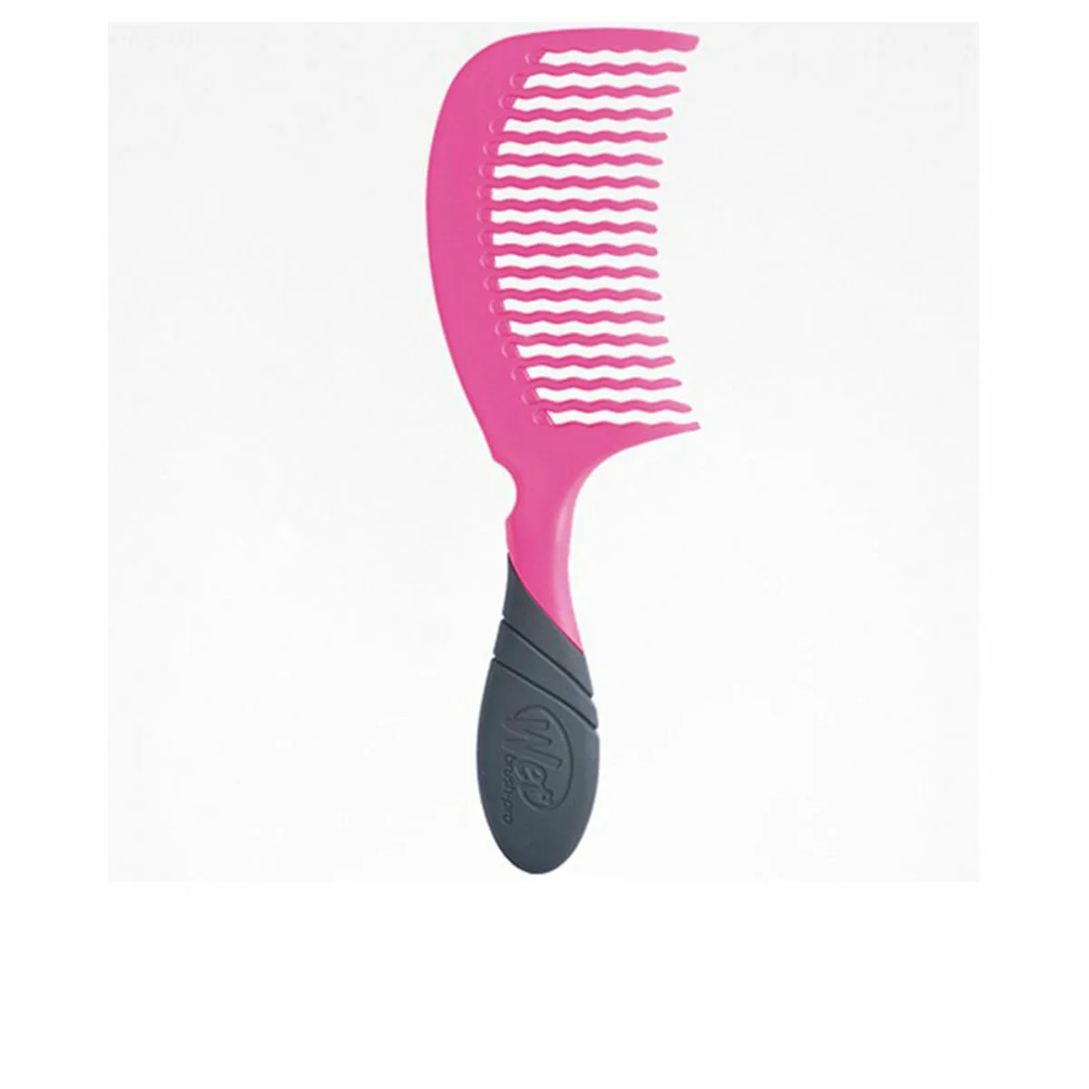Brosse demelante the wet brush pro detangling comb pink rose m011459995. Plongez dans l'univers Diaytar, votre référence pour des produits du quotidien, high-tech et déco, tous porteurs de tendances