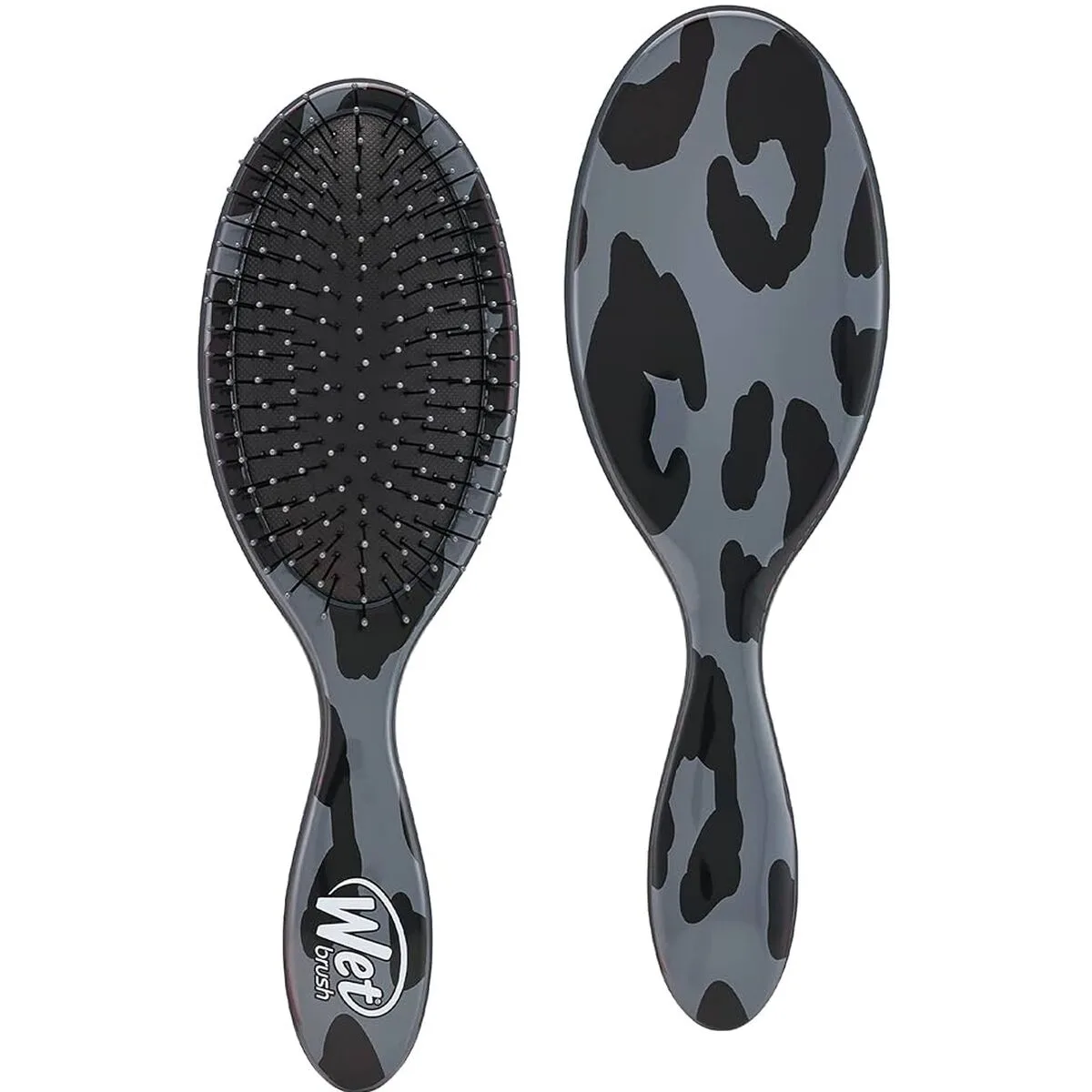 Brosse demelante the wet brush safari m012113668. Nous avons voulu Diaytar comme une deuxième maison, remplie de produits qui vous ressemblent et vous facilitent la vie.