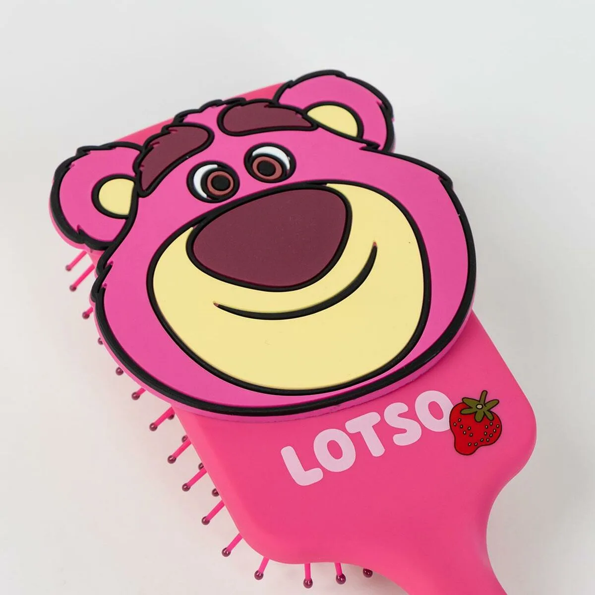 Brosse demelante toy story s244884930. Diaytar vous ouvre les portes d'un monde où tous les produits, des plus high-tech aux plus simples, sont source d'inspiration