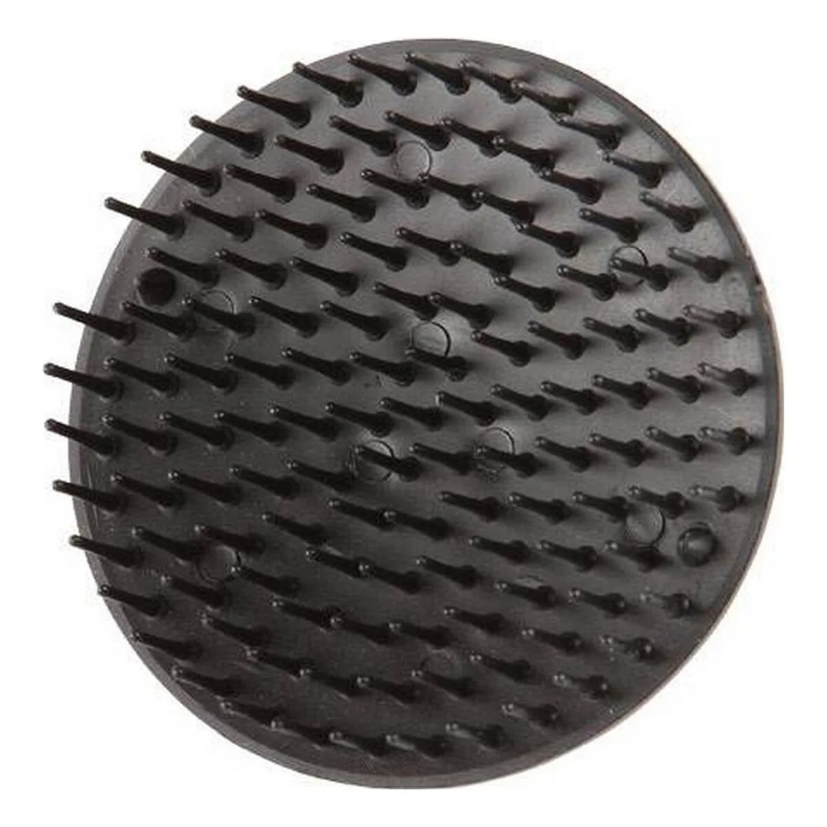 Brosse denman d6 palm styler s424997265. Diaytar, c'est la convergence entre votre style unique et notre sélection infinie de produits qui lui correspondent.