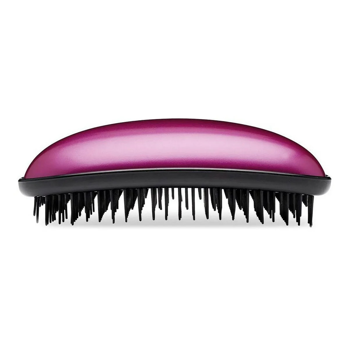 Brosse detangler fuchsia satine s450277775. Diaytar : Parce que vos goûts sont éclectiques, notre offre de produits l'est tout autant. Explorez sans modération.