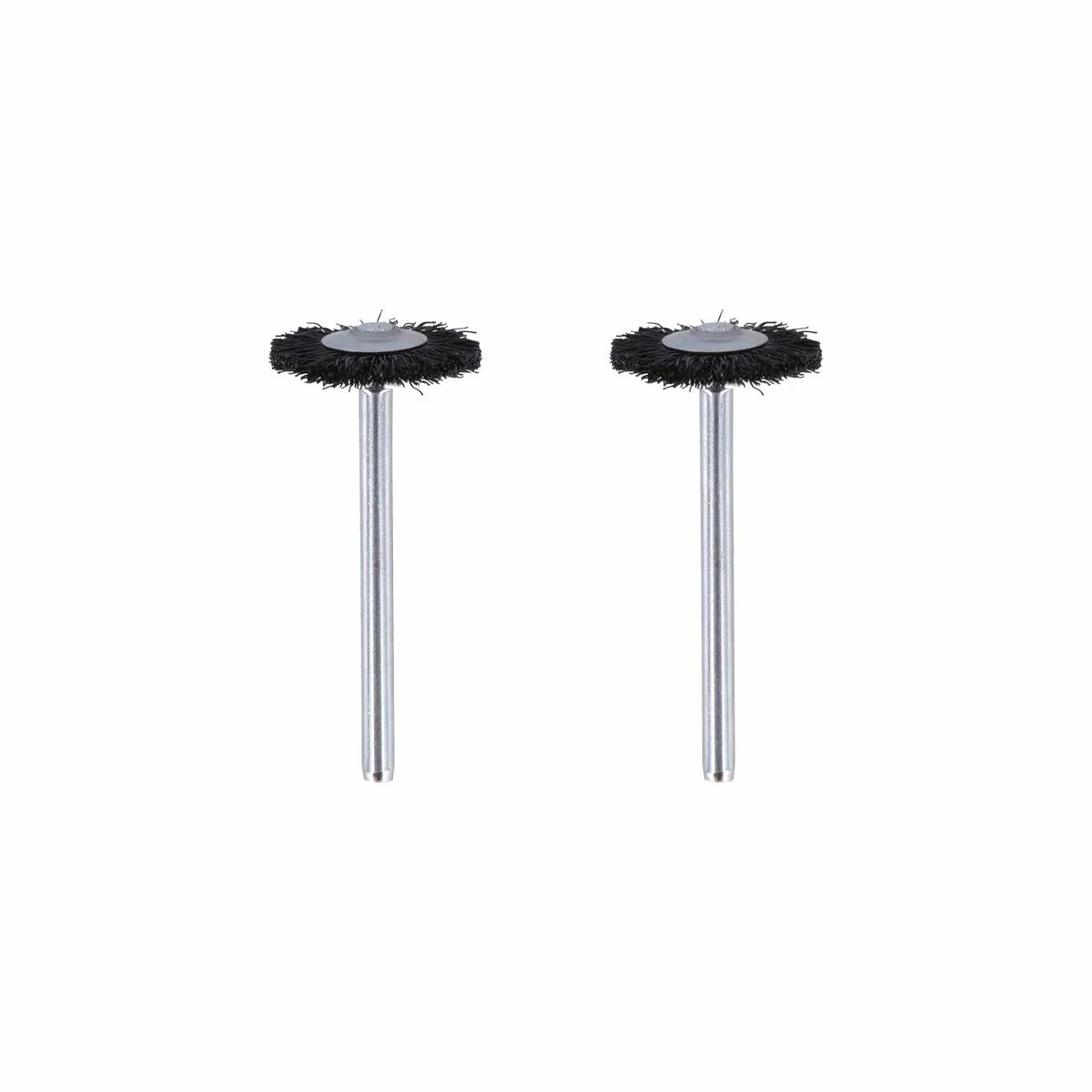 Brosse dremel 403ja o 19 mm s714208194. Diaytar, c'est le sismographe des tendances : nous captons les vibrations du marché pour vous offrir le meilleur.