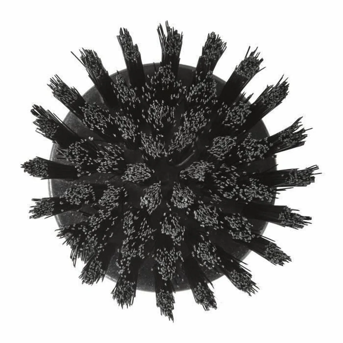 Brosse dremel pc364 s717200033. Nous avons bâti Diaytar sur la conviction qu'un produit génial n'a pas de prix, mais devrait avoir un prix accessible.
