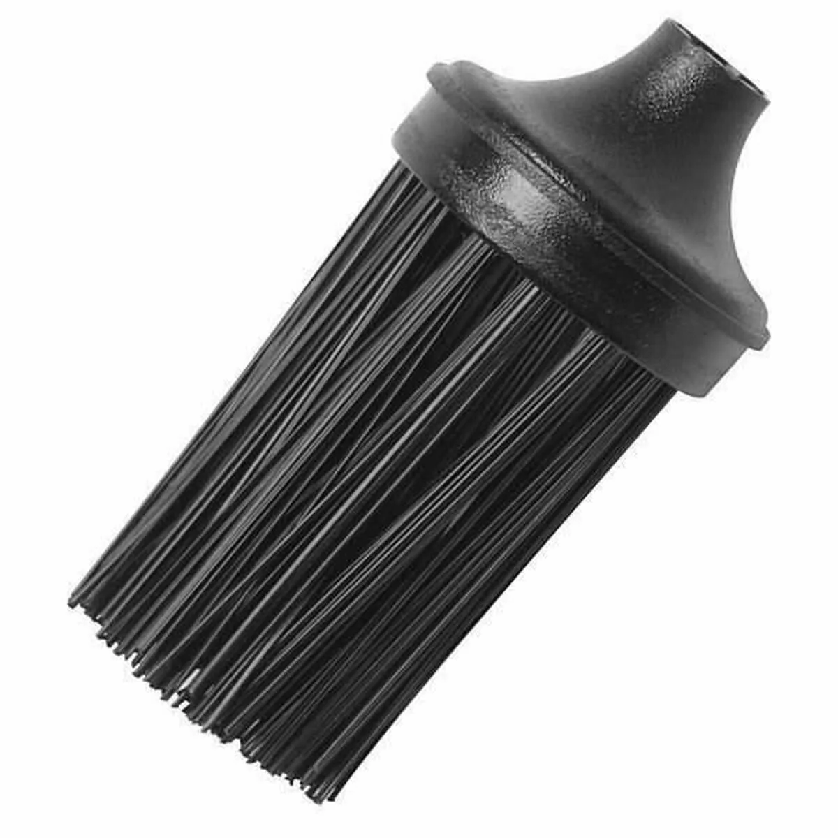 Brosse dremel pc369 1 s717200598. Nous avons rêvé Diaytar pour vous. Une plateforme où chaque clic est une promesse de découverte et de satisfaction.