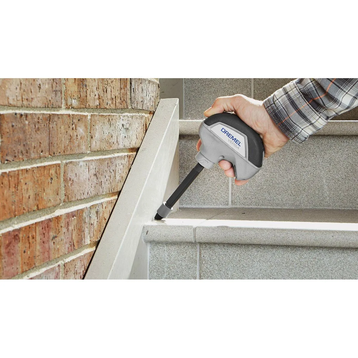 Brosse dremel pc370 s717200638. Diaytar, c'est le livre dont vous êtes le héros. Chaque produit que vous choisissez est un chapitre de votre histoire.