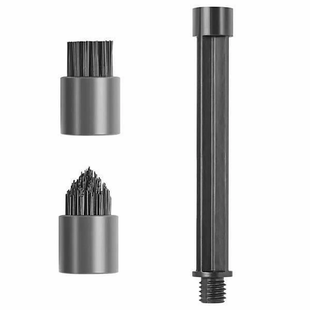 Brosse dremel pc370 s717200676. Diaytar, c'est votre conseiller shopping personnel, toujours à l'affût des pépites qui correspondent à votre style de vie.