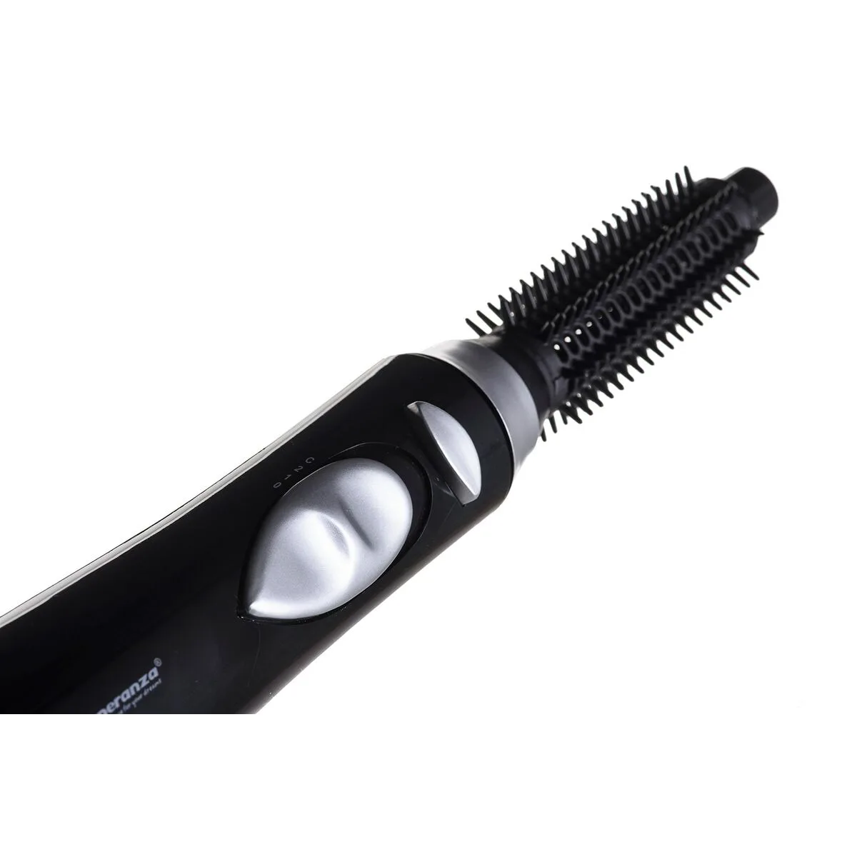 Brosse esperanza ebl001k noir 1 piece s910244347. Diaytar, c'est la vitrine ultime des produits qui comptent vraiment, ceux qui simplifient et embellissent existant.