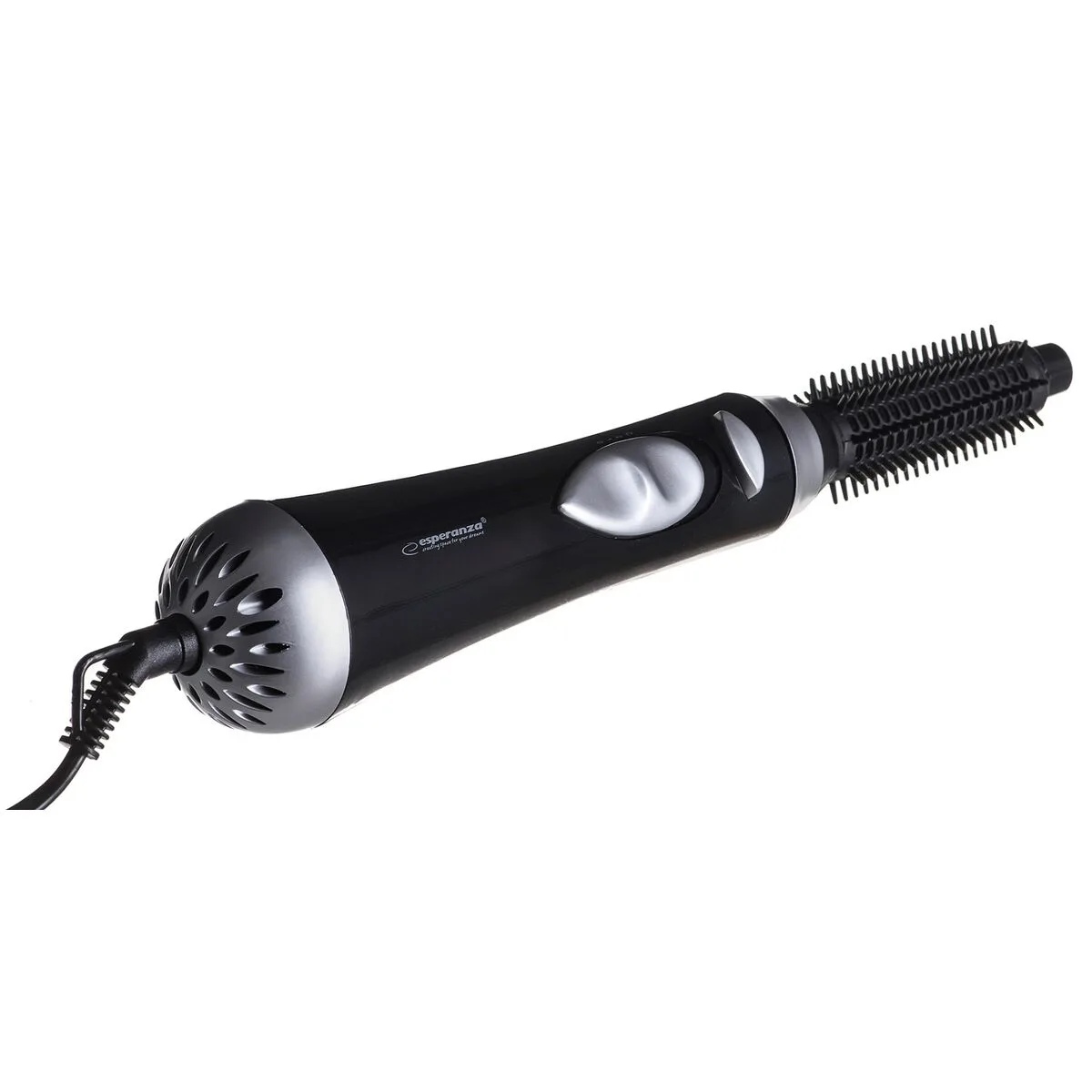 Brosse esperanza ebl001k noir 1 piece s910244349. Diaytar : Parce que vos goûts sont éclectiques, notre offre de produits l'est tout autant. Explorez sans modération.