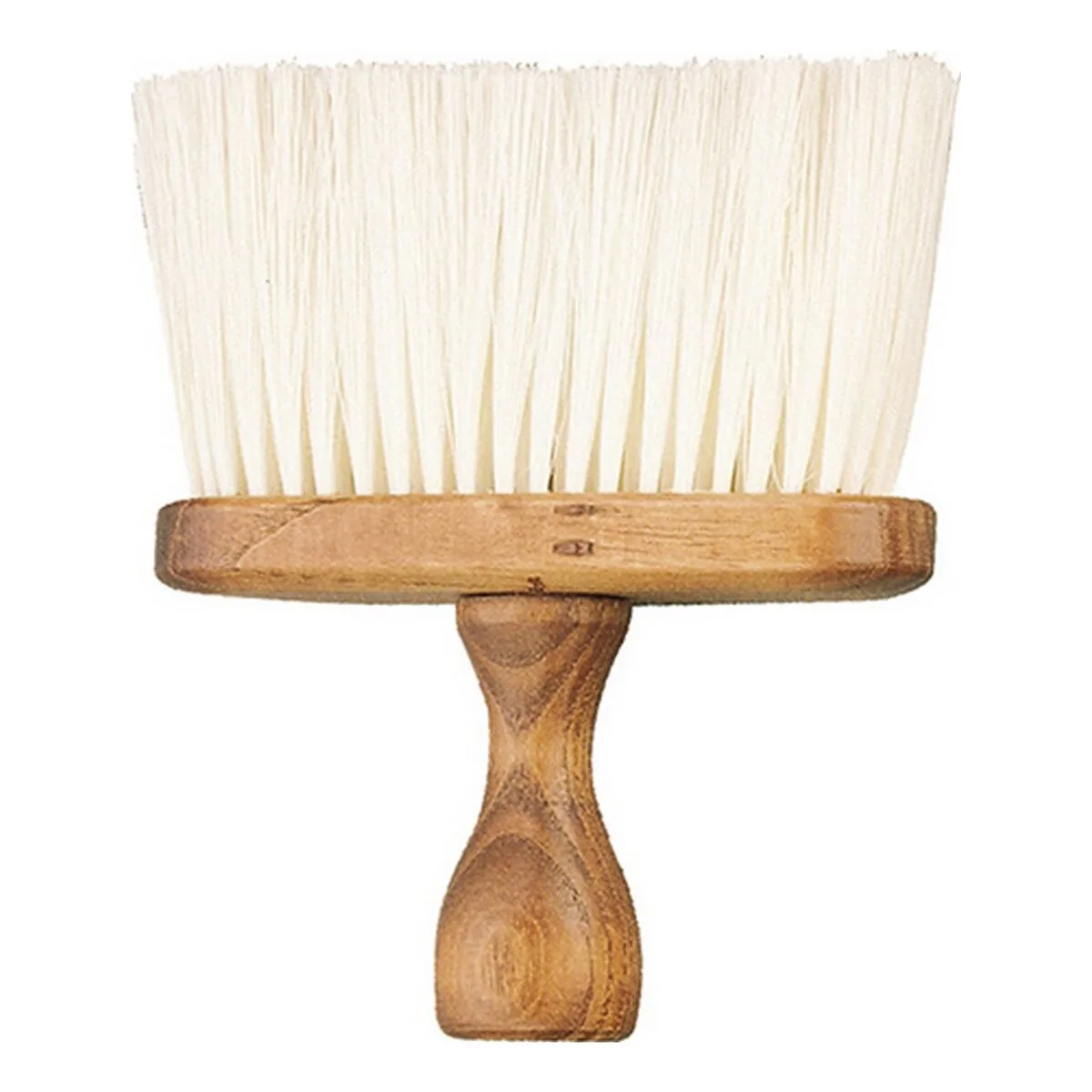 Brosse eurostil 306 barbe s424249169. Diaytar s'adresse aux esprits modernes en quête de produits qui allient performance technologique et design épuré
