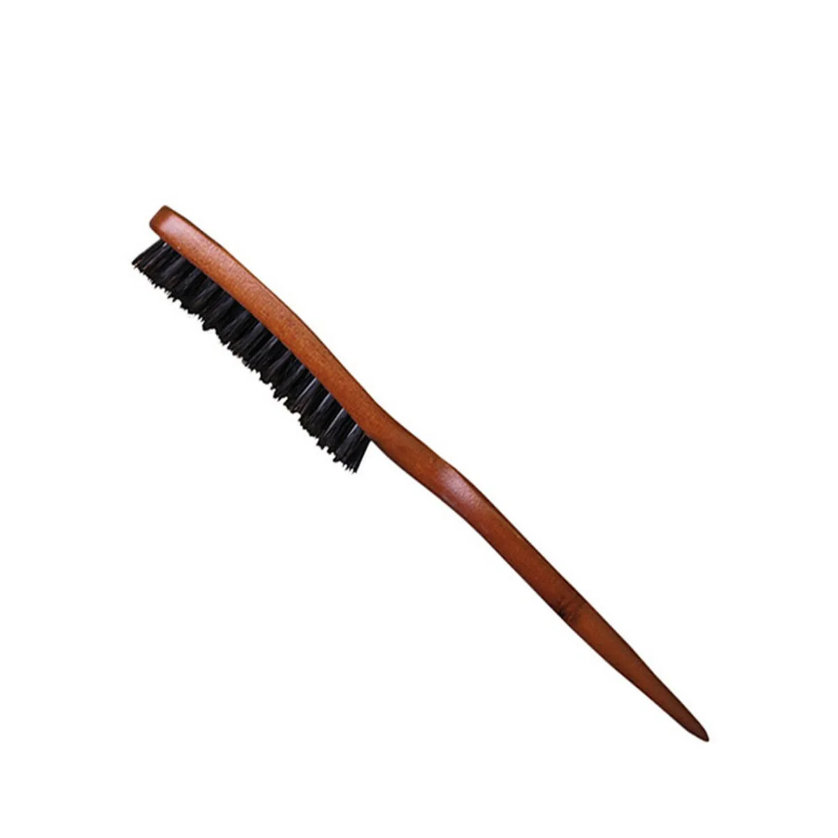Brosse eurostil cepillo crepar s424313416. Diaytar est le résultat de milliers d'heures de recherche et développement pour vous offrir une offre généraliste d'exception.