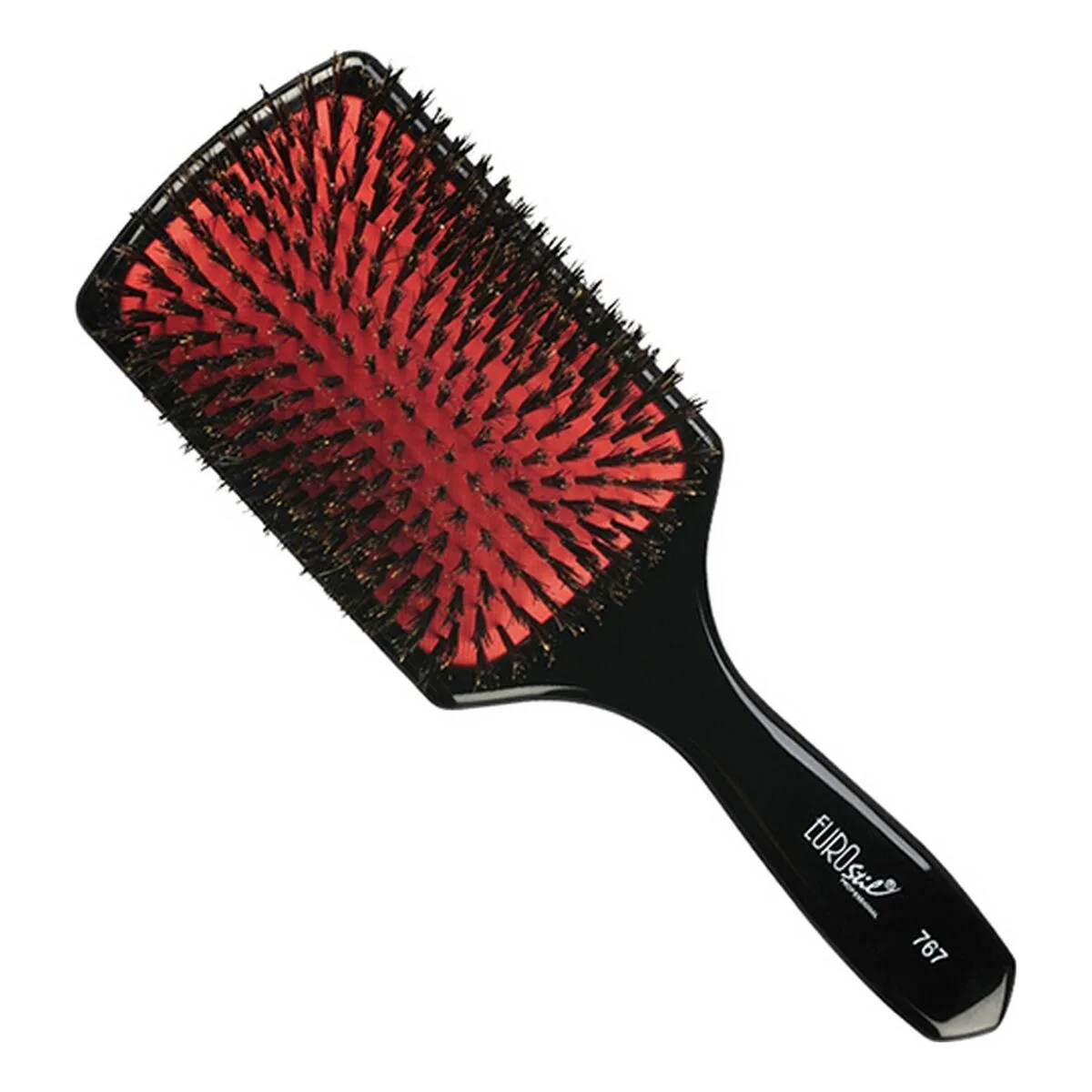 Brosse eurostil cepillo mezcla grand rectangulaire s424701843. Bien plus qu'un site, Diaytar est un club. Le club de ceux qui savent reconnaître la valeur d'un produit exceptionnel.