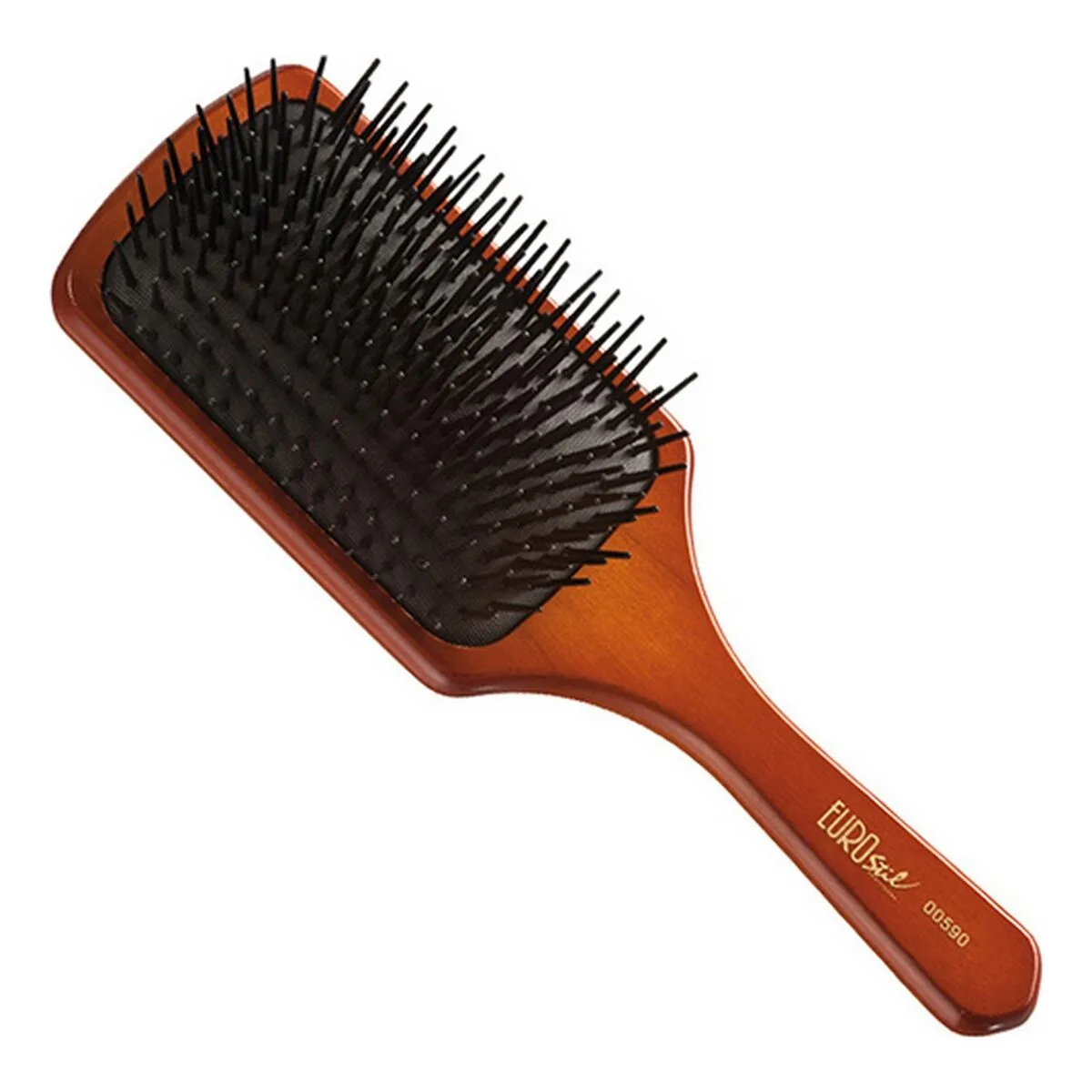 Brosse eurostil cepillo pua s424366595. Diaytar, une boutique en ligne qui défie les catégories traditionnelles en mêlant produits high-tech, maison et lifestyle avec brio