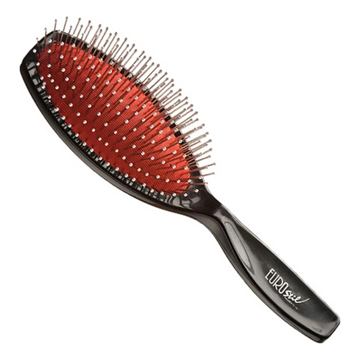 Brosse eurostil cepillo pua metallique s424256396. Diaytar, c'est la preuve que le génie réside dans les détails. Chaque produit a été scruté, pesé, et approuvé.
