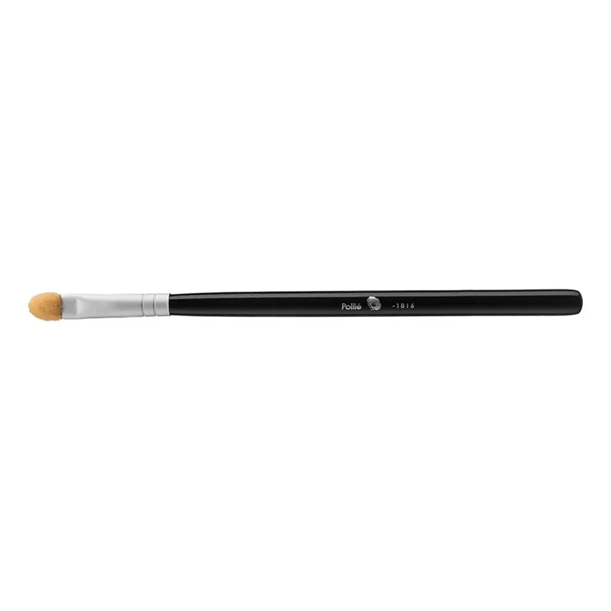 Brosse eurostil cosmetico esponja s424878055. Diaytar réinvente le e-commerce avec une approche généraliste axée sur la qualité, la tendance et l'accessibilité