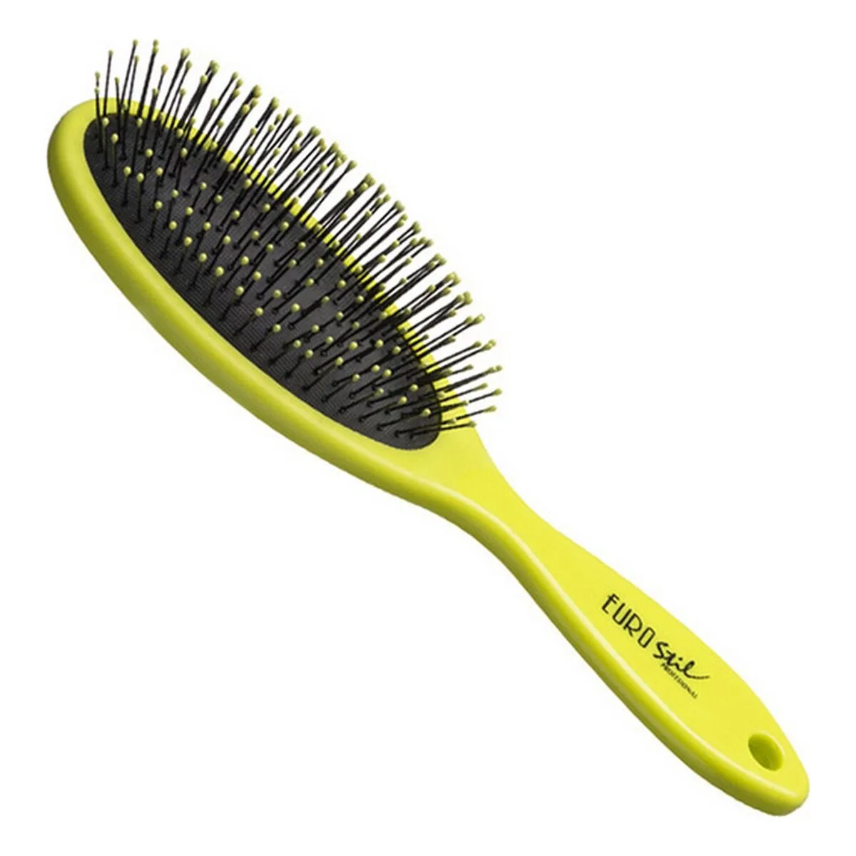 Brosse eurostil grand oblongue s424974595. Diaytar, une boutique en ligne qui défie les catégories traditionnelles en mêlant produits high-tech, maison et lifestyle avec brio