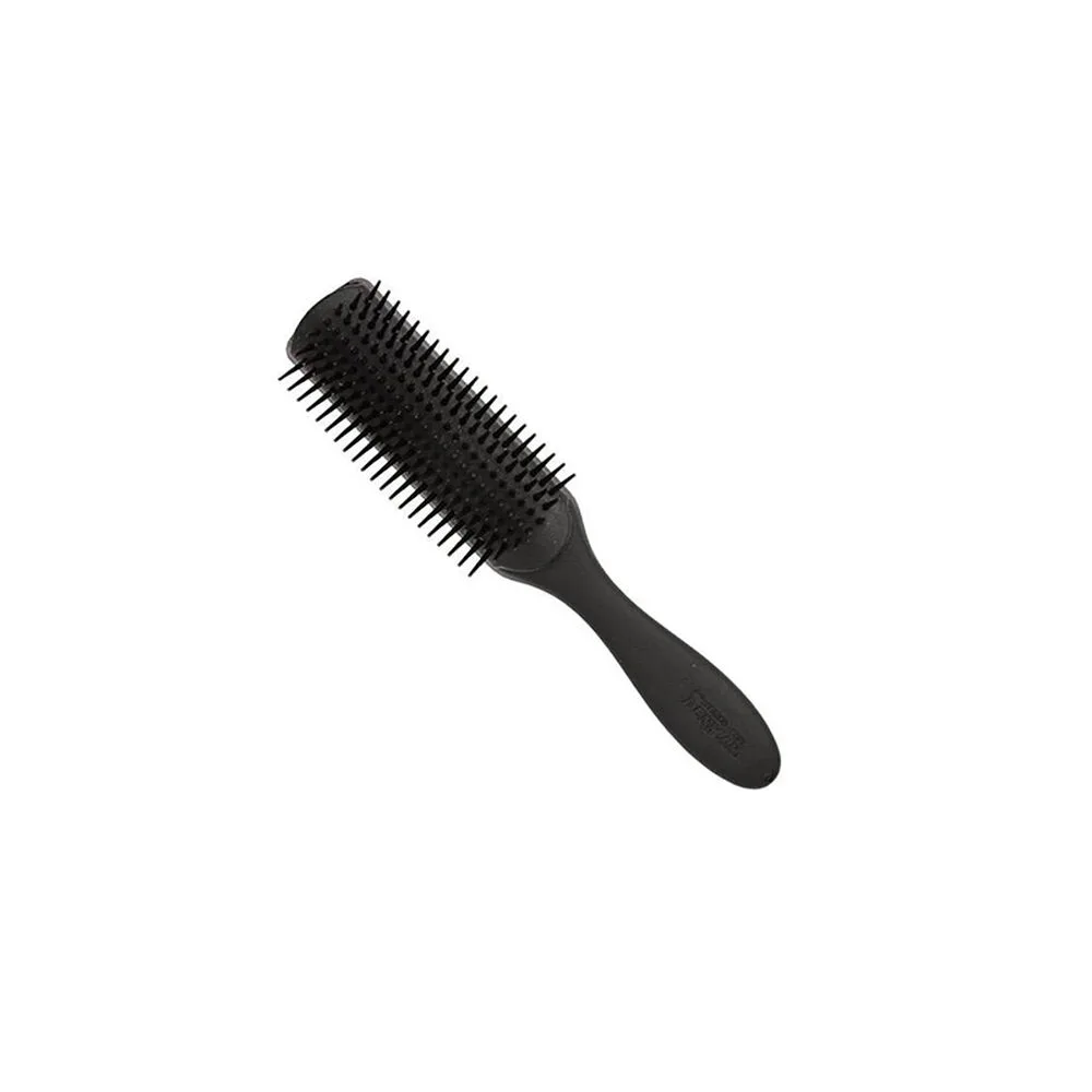 Brosse fama fabre d3m s425517721. Diaytar, c'est la convergence entre votre style unique et notre sélection infinie de produits qui lui correspondent.