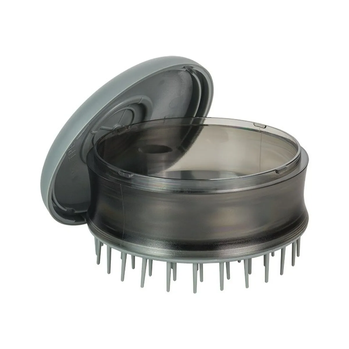 Brosse furminator bathing chat noir s911050834. Avec Diaytar, profitez d'une sélection généraliste qui a du caractère et qui reflète les aspirations de notre époque