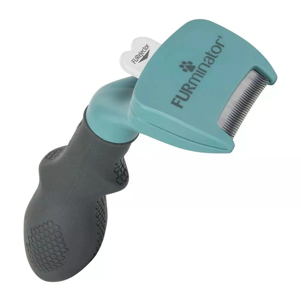 Brosse furminator fur151296 chat petit noir s911051571. La force de Diaytar : comprendre vos besoins et vos désirs pour vous proposer les produits les plus adaptés et les plus désirables