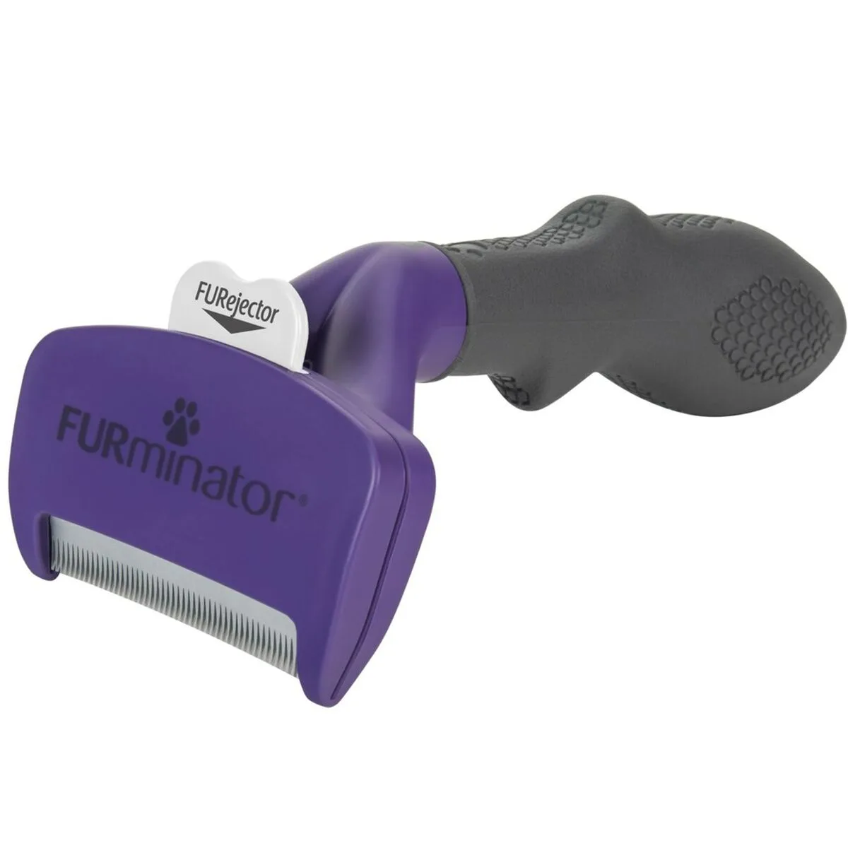 Brosse furminator fur151326 chat grand noir s911051621. Explorez sans limite l'offre Diaytar : des milliers de produits pour satisfaire votre soif de nouveauté et de qualité