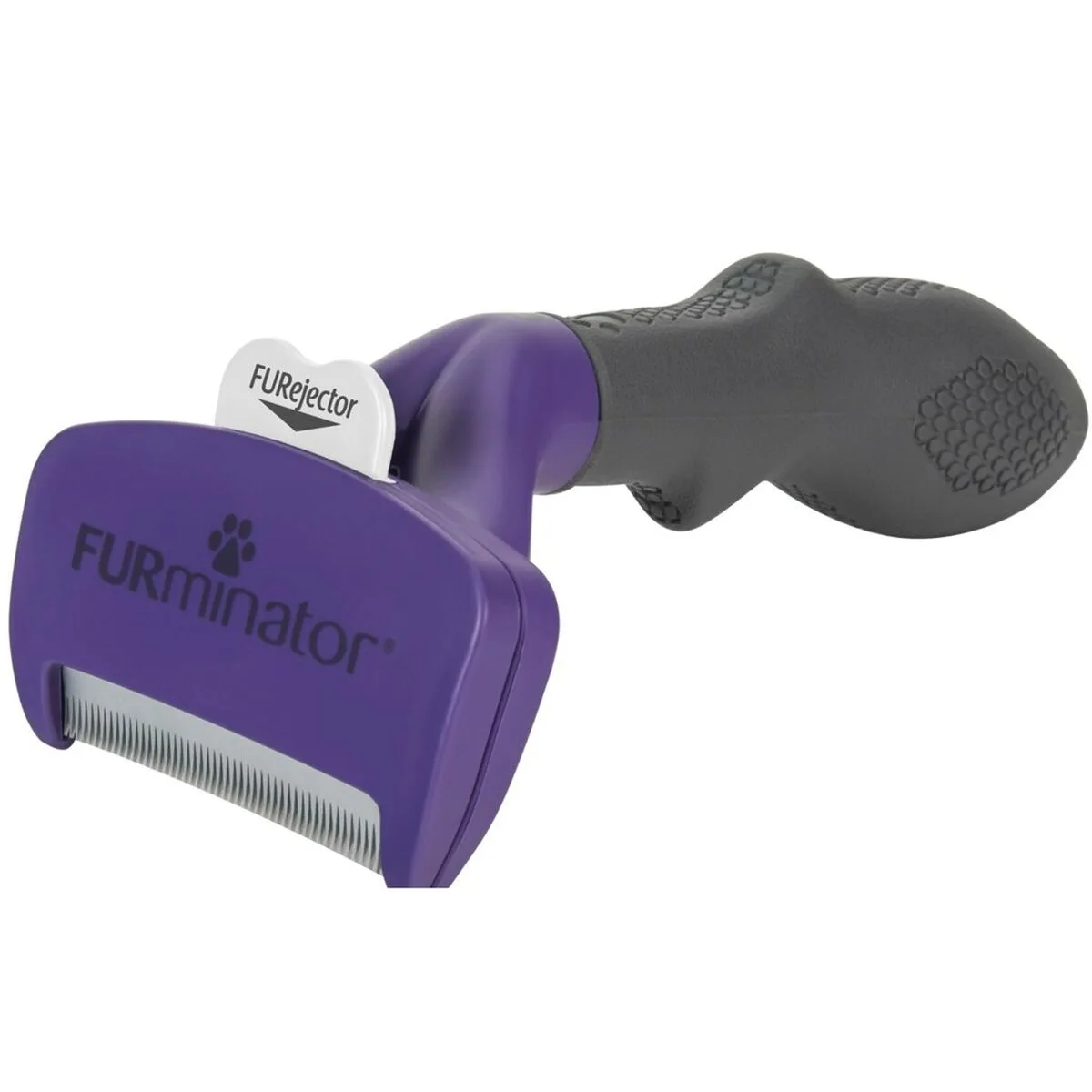Brosse furminator fur151357 chat grand noir violet s911051745. Chez Diaytar, nous célébrons l'innovation sous toutes ses formes, des produits high-tech les plus fous aux objets maison les plus malins.