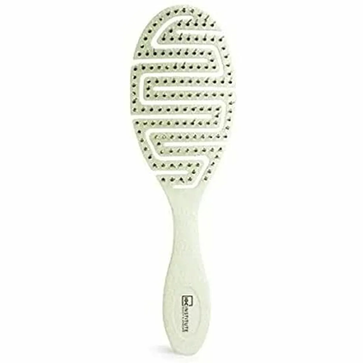 Brosse idc institute eco s450371080. Diaytar, c'est le livre dont vous êtes le héros. Chaque produit que vous choisissez est un chapitre de votre histoire.
