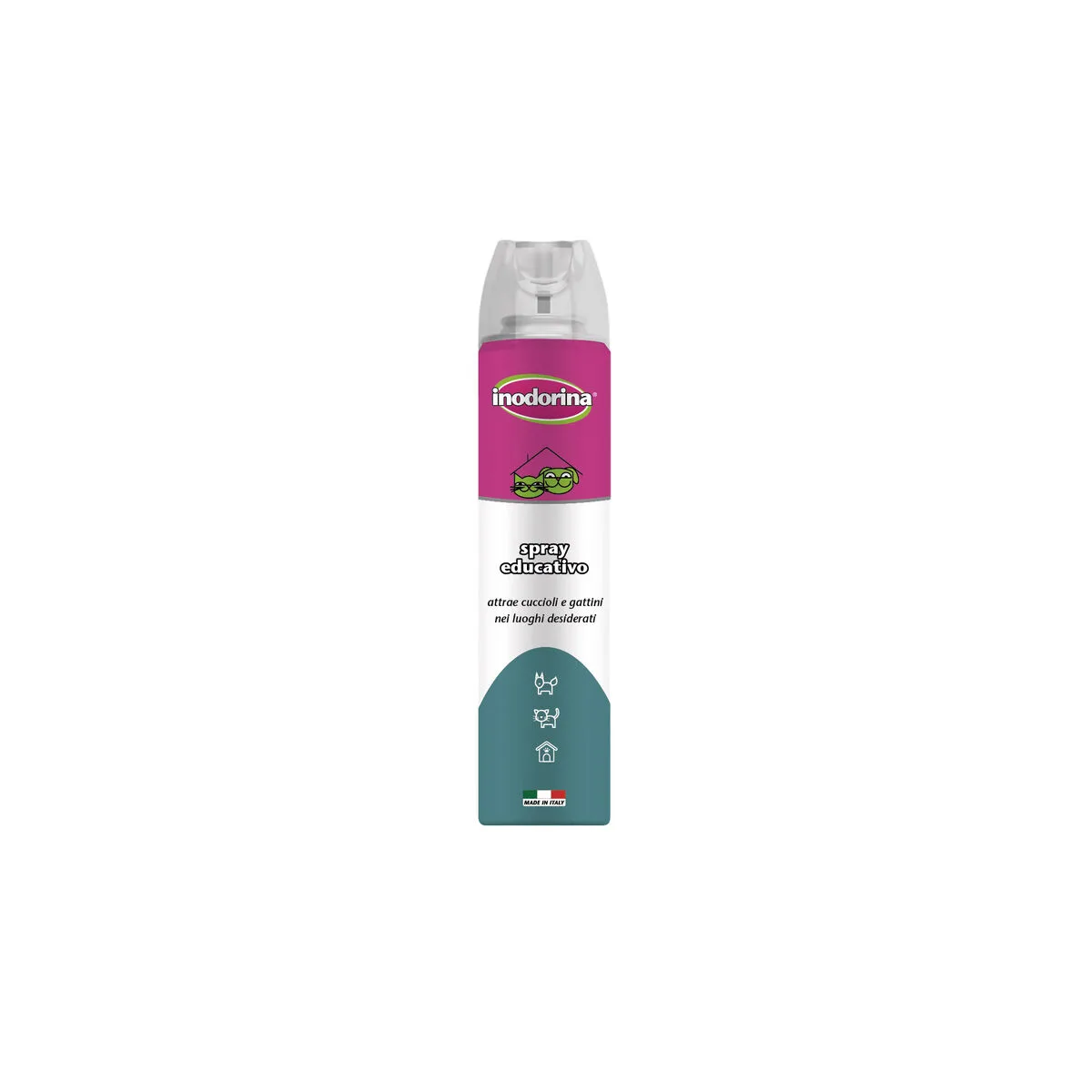 Brosse inodorina plastique s610433381. Diaytar, c'est le point de départ de toutes vos histoires. Quel produit allez-vous choisir pour écrire la suite ?