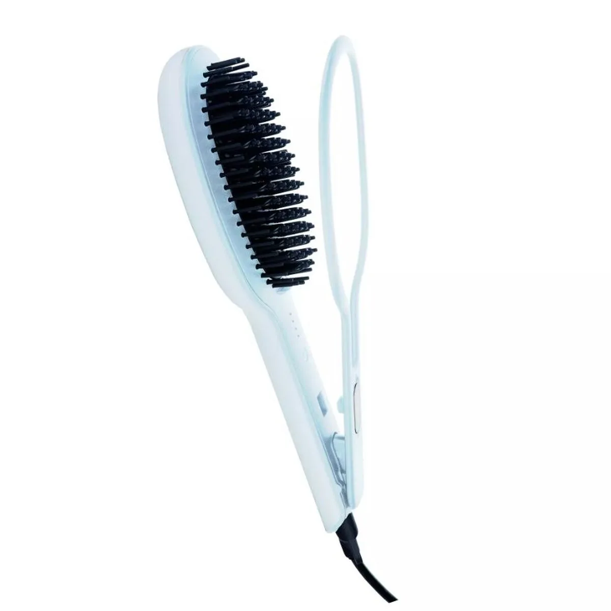 Brosse lissante ceramique postquam m010991443. Chez Diaytar, nous croyons que le meilleur des produits généraux et électroniques doit être accessible à tous, sans compromis sur le style