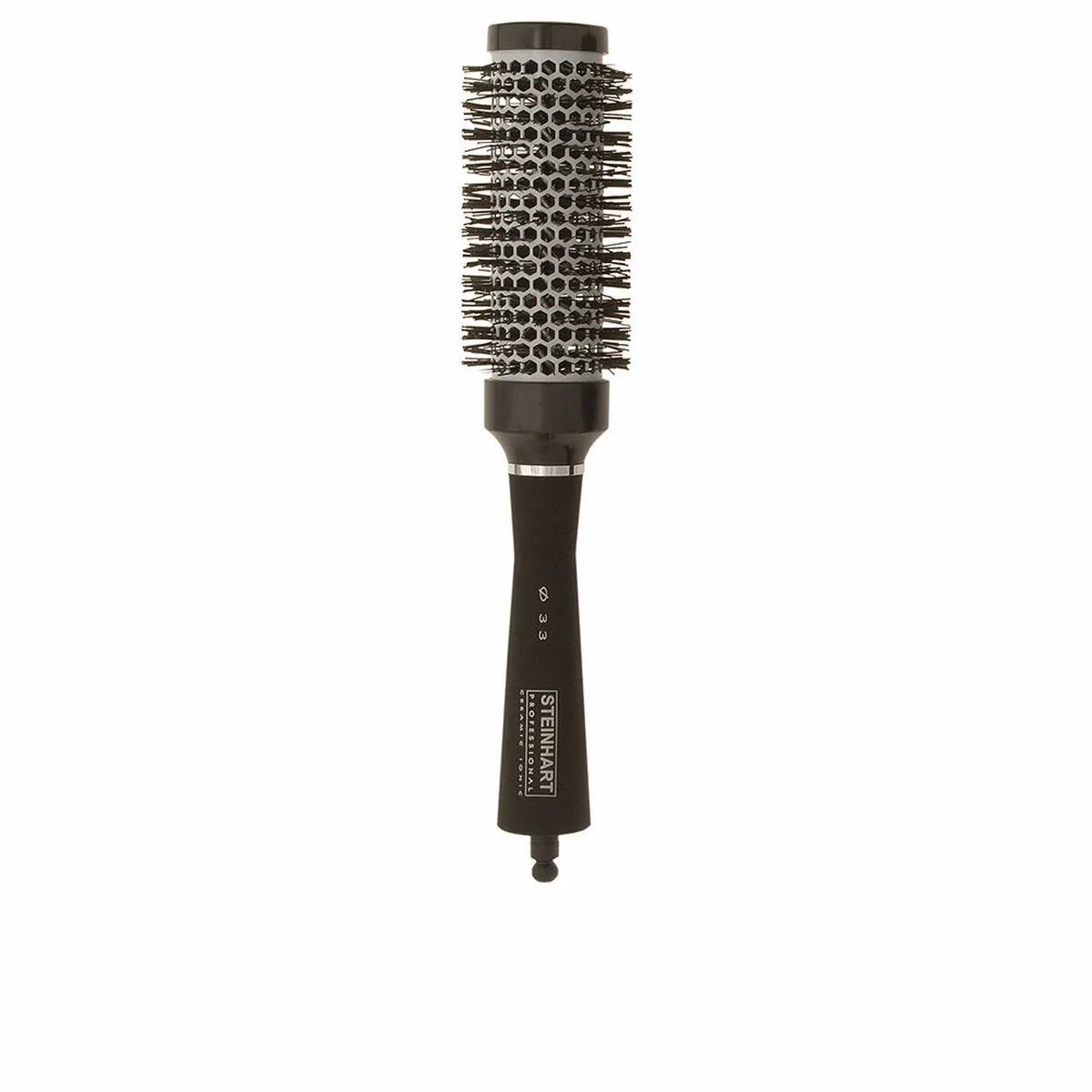 Brosse lissante ceramique steinhart steinhart cepillos no 33 s0512493424. Innovation, style et qualité : les trois piliers de l'expérience Diaytar.