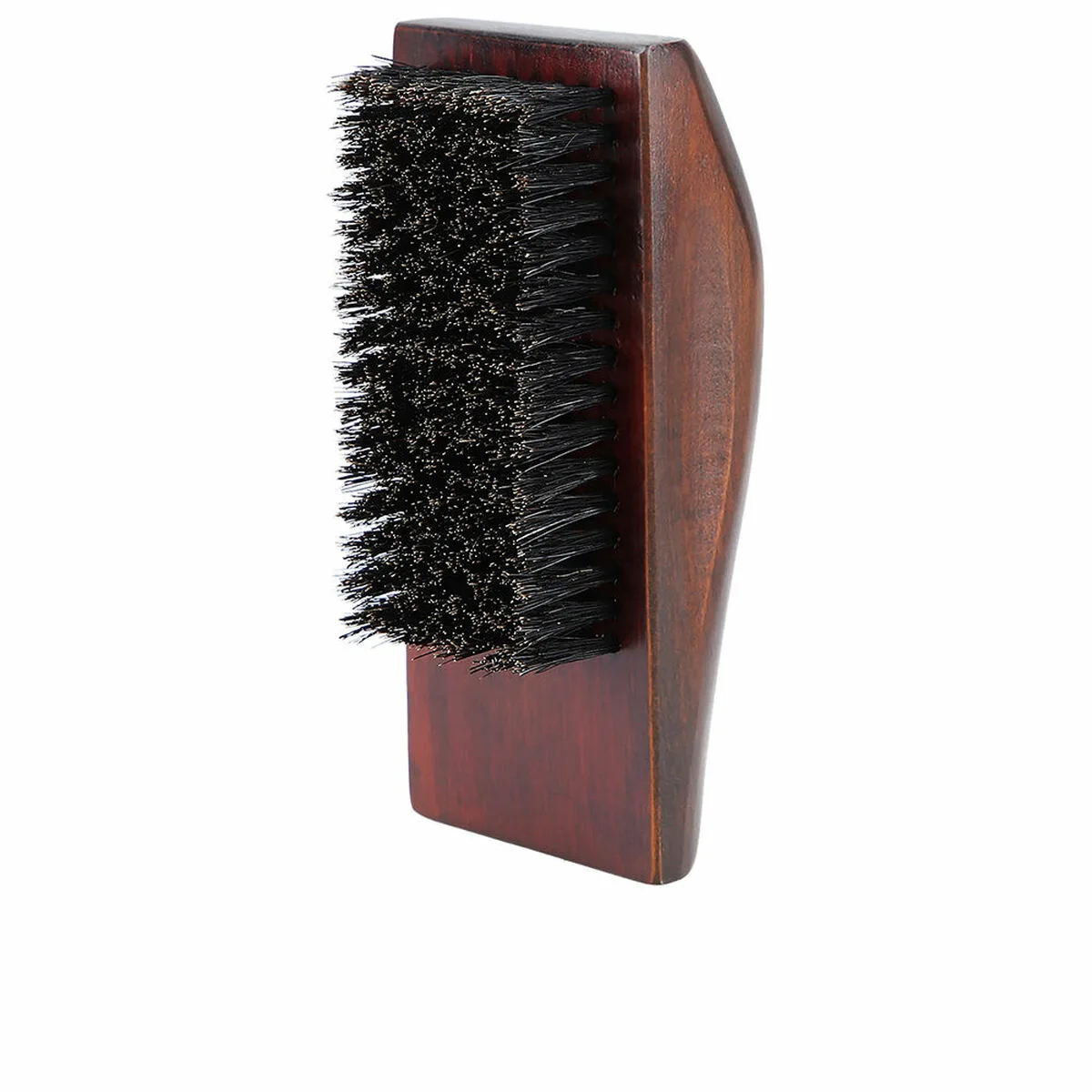 Brosse lussoni barbe rectangulaire s0511806431. Diaytar - L'art de bien vivre commence ici. Découvrez nos collections exclusives.