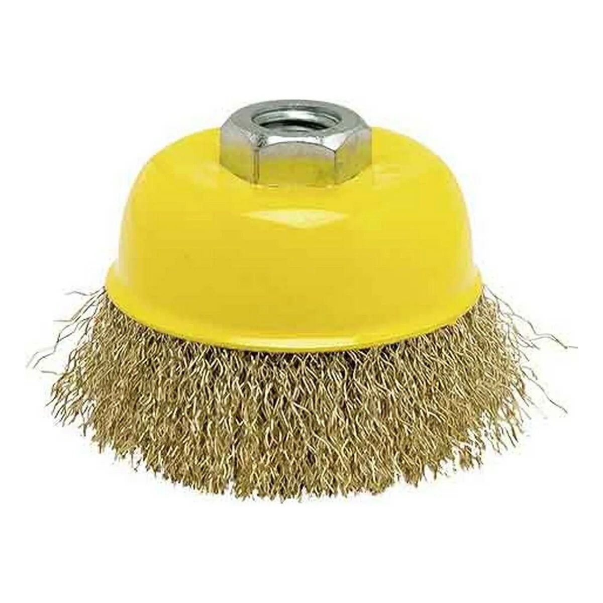 Brosse mota f1100 o 230 mm s790026863. Diaytar s'engage à vous proposer une expérience shopping unique avec des produits généraux innovants, tendance et toujours à prix attractifs