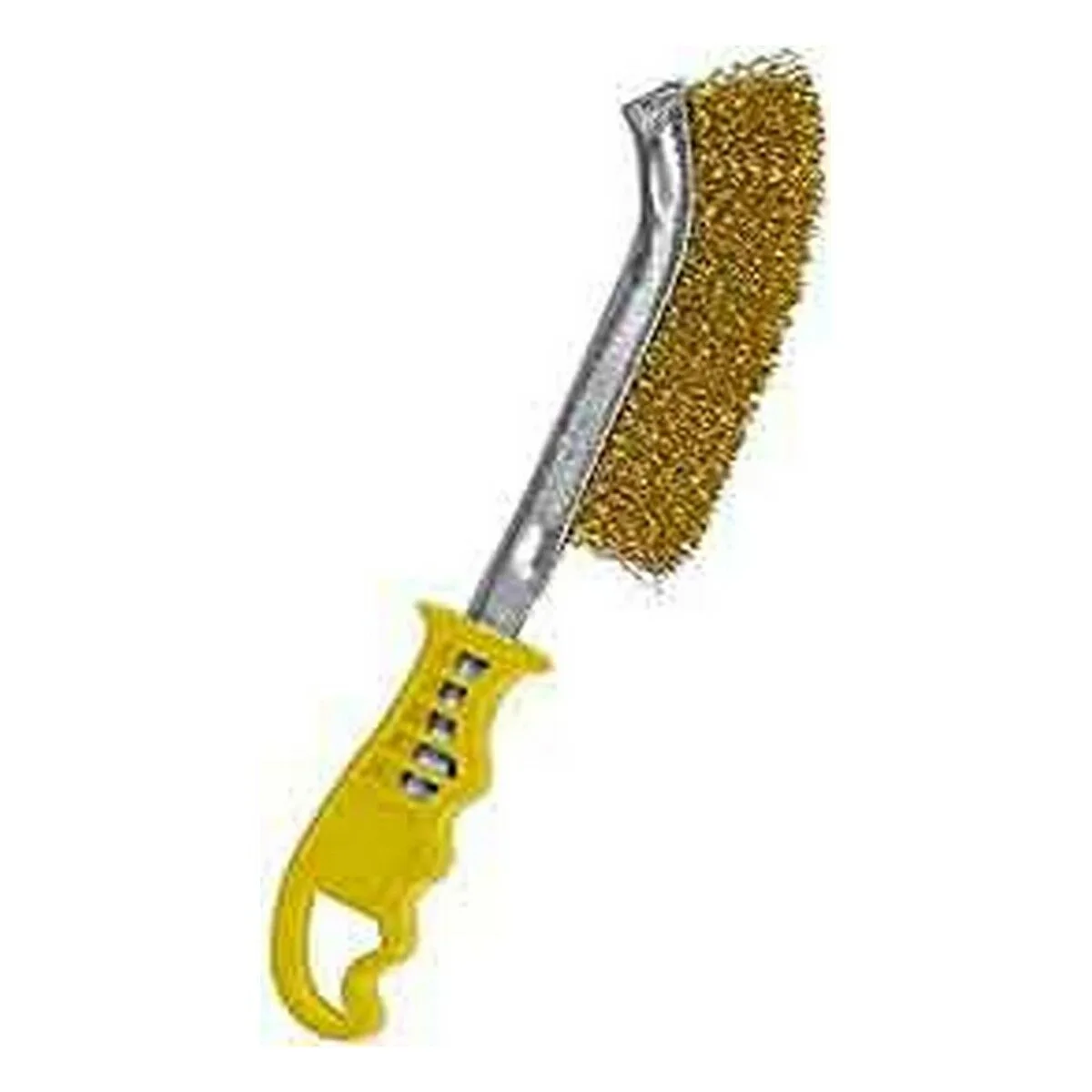 Brosse mota f116b 245 mm s790026656. Bienvenue sur Diaytar, l'endroit où les produits ne sont pas juste achetés, mais sont adoptés pour la vie.